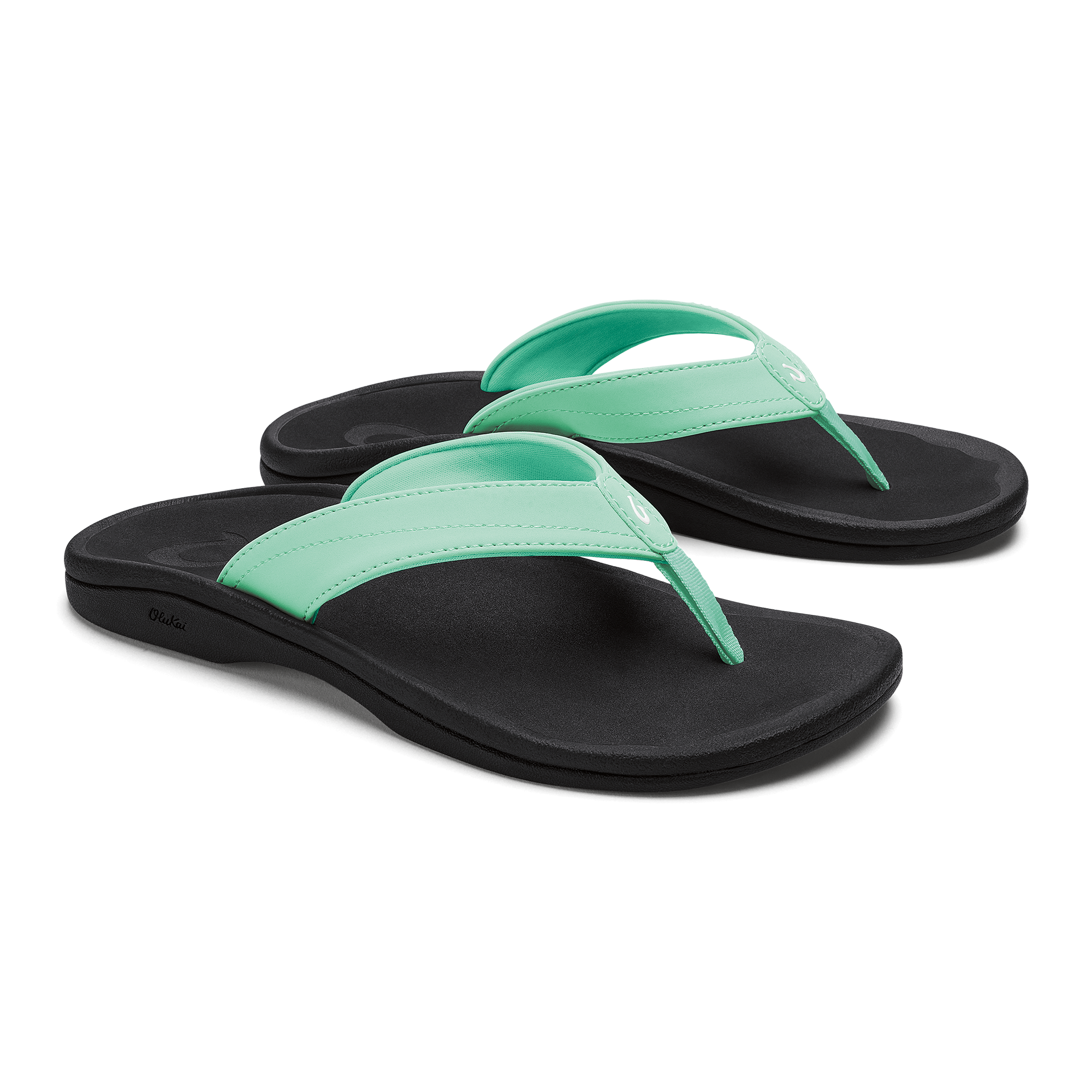 Ohana - Paradise / Black - Image 2