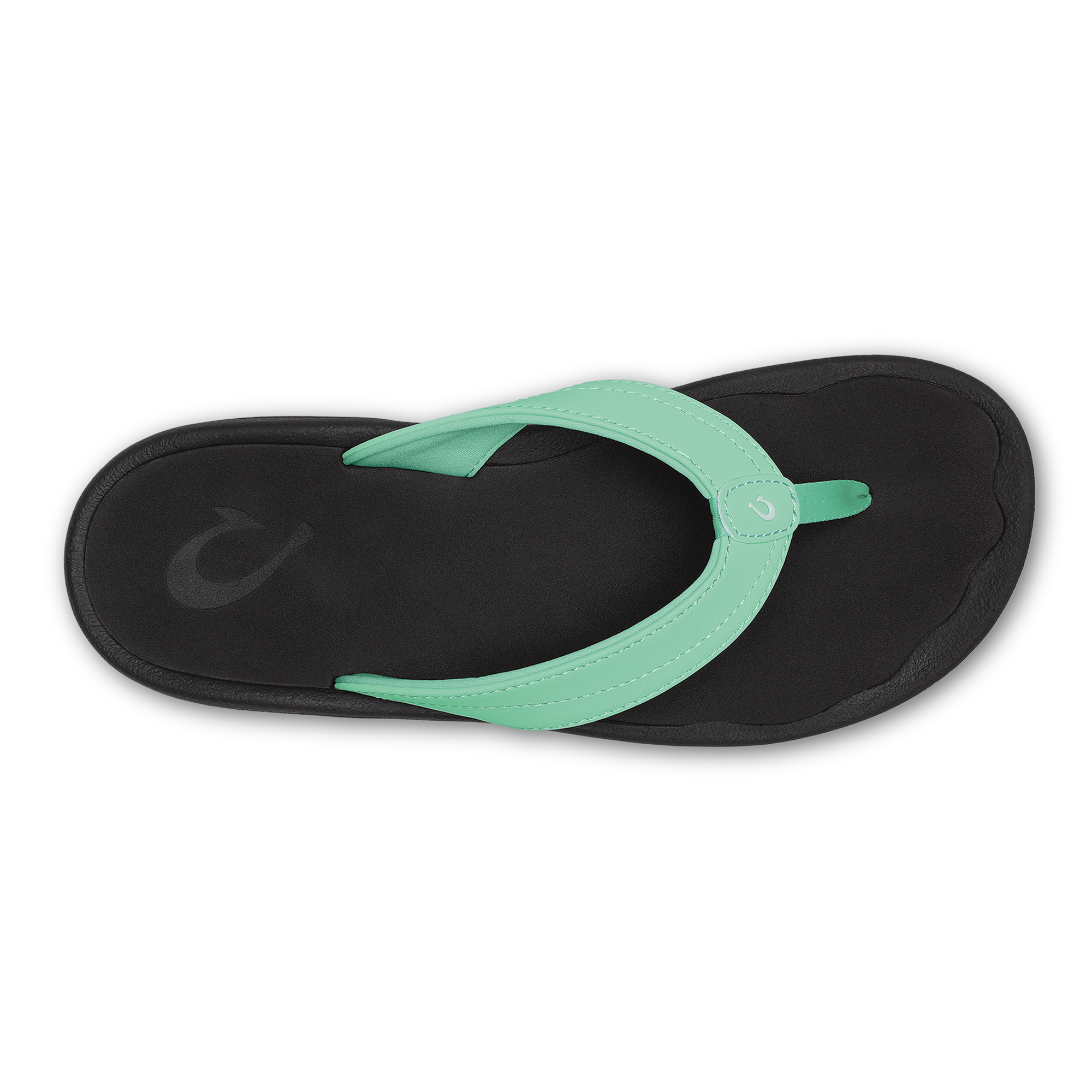 Ohana - Paradise / Black - Image 3