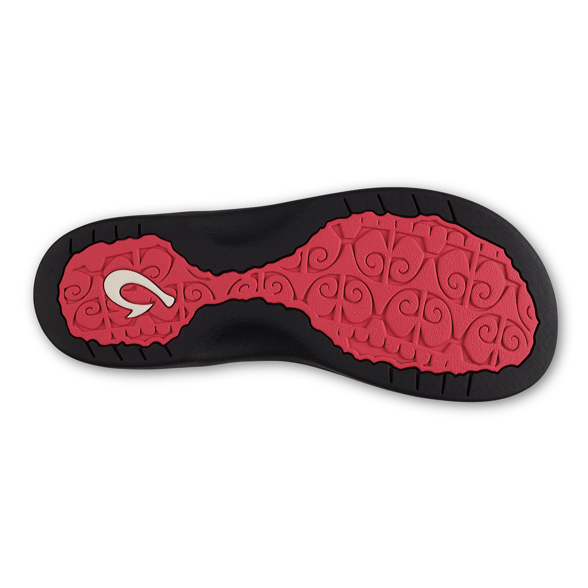 Ohana - Hot Pink / Black - Image 9