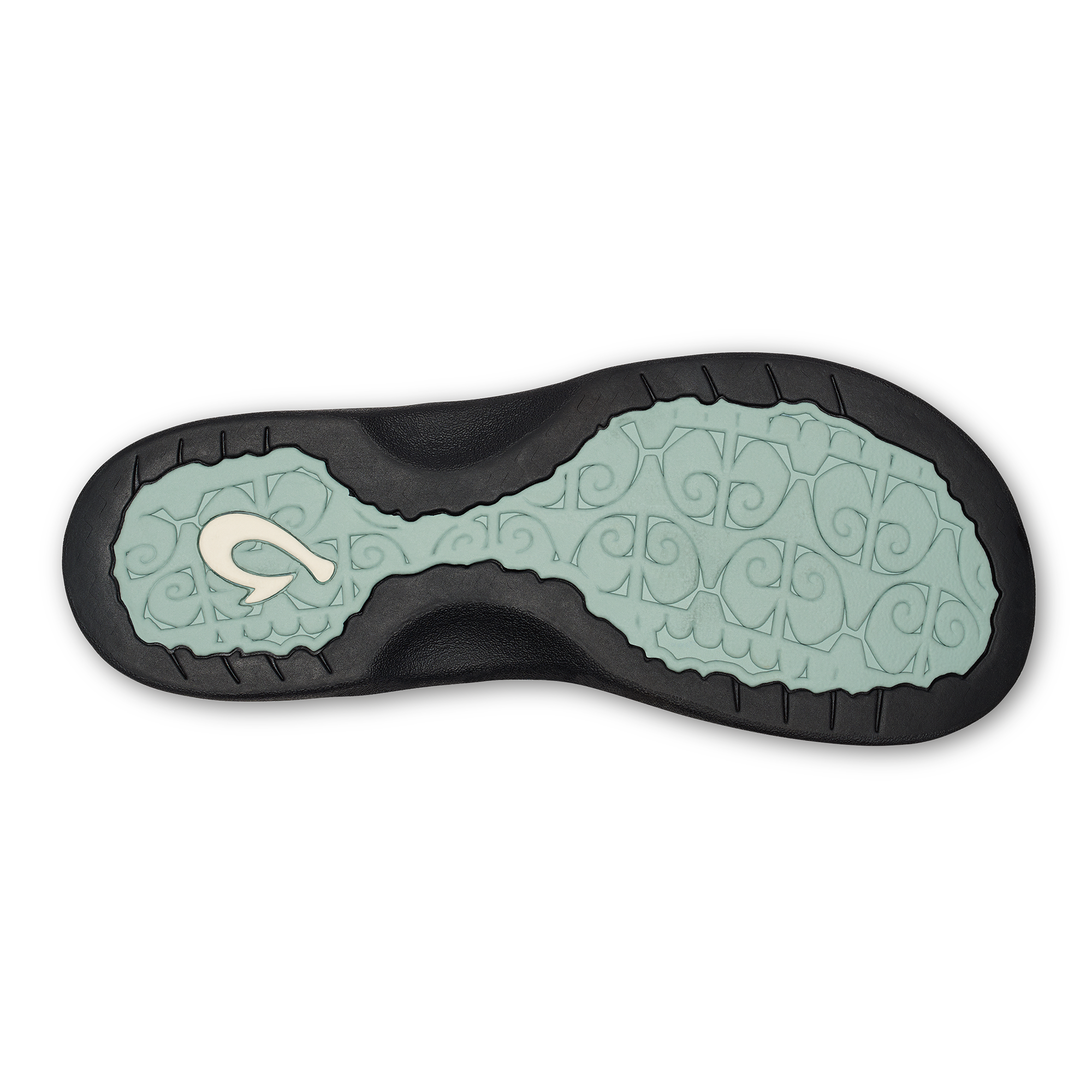Ohana - Swell / Hua - Image 6