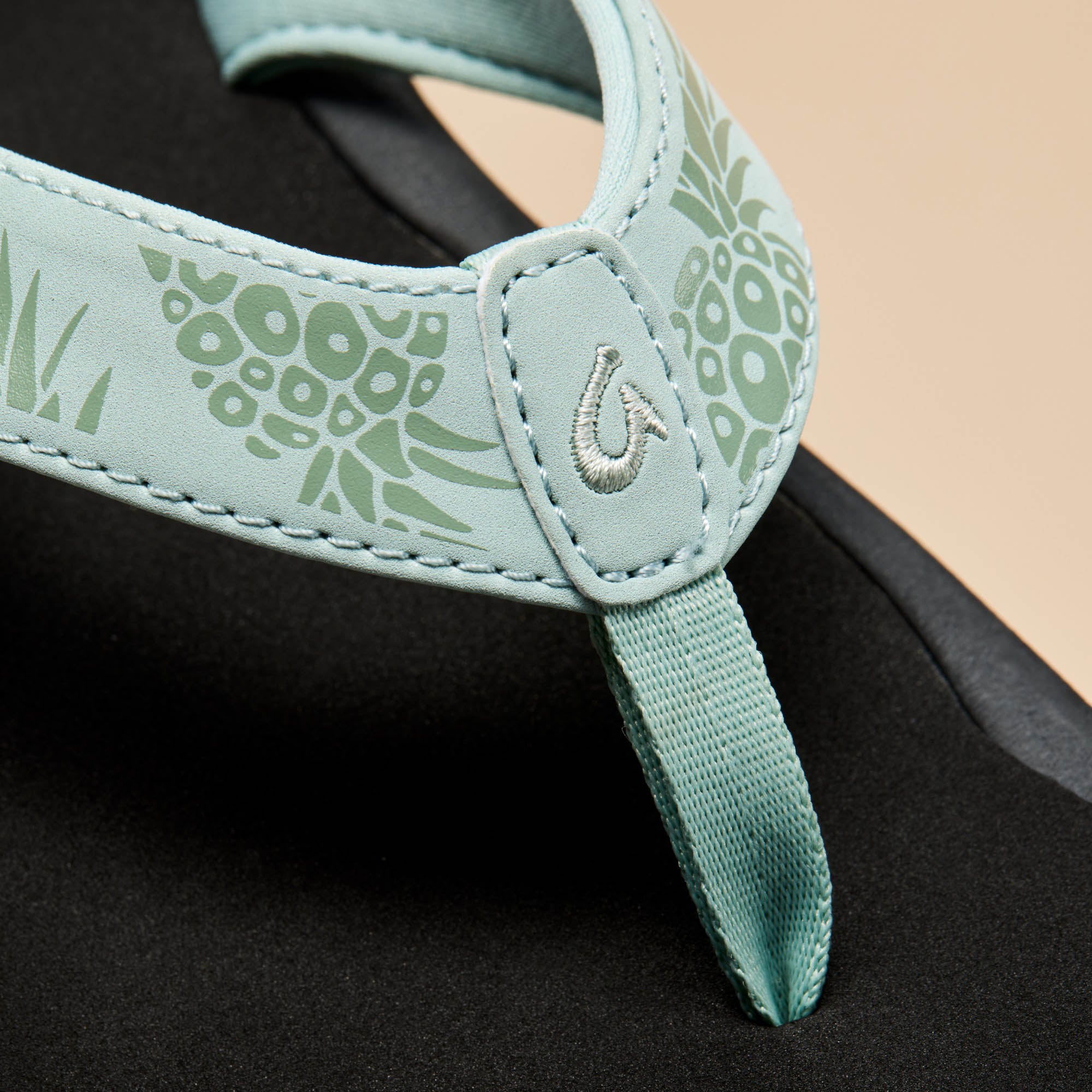 Ohana - Swell / Hua - Image 3