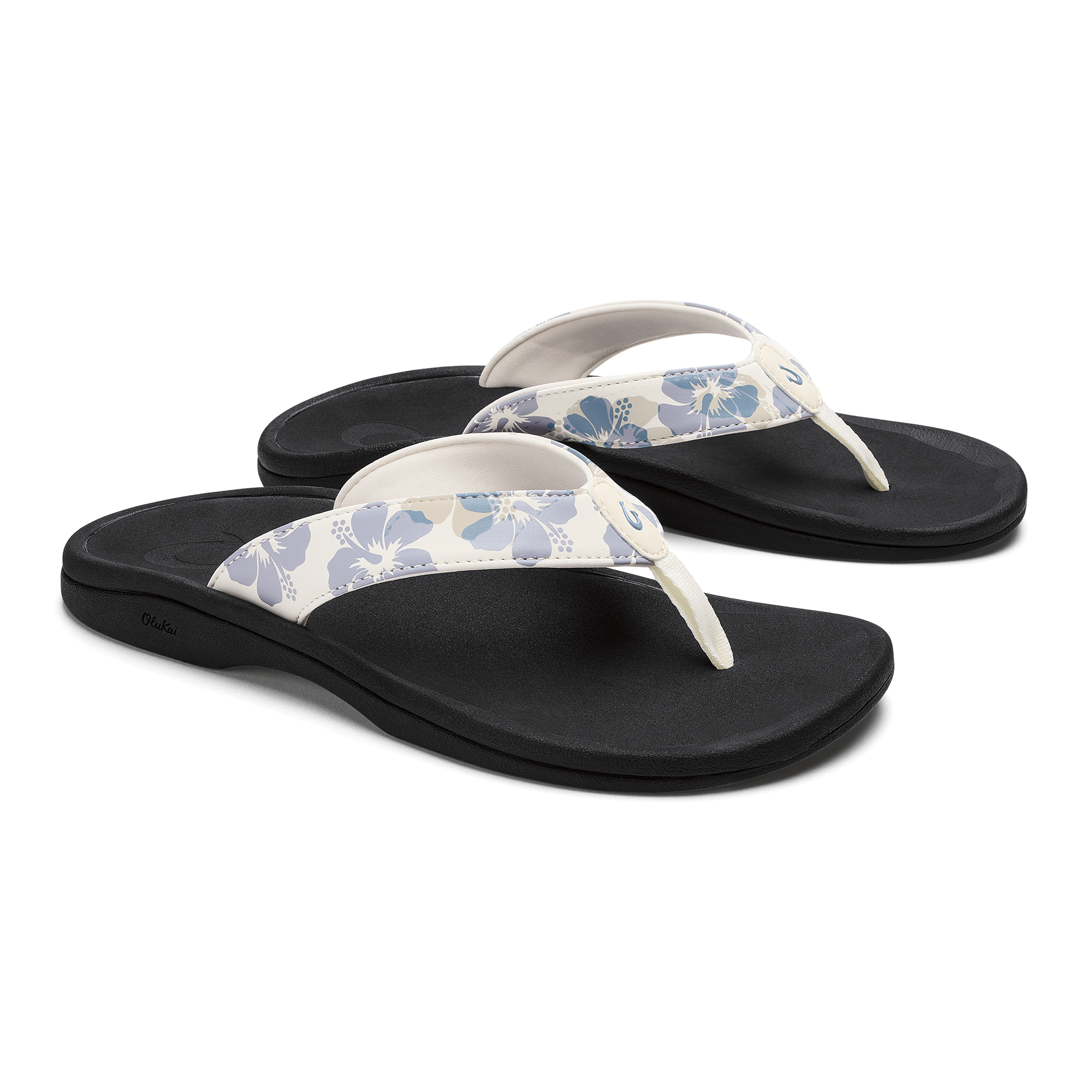 Ohana - White Sand / Pua - Image 3