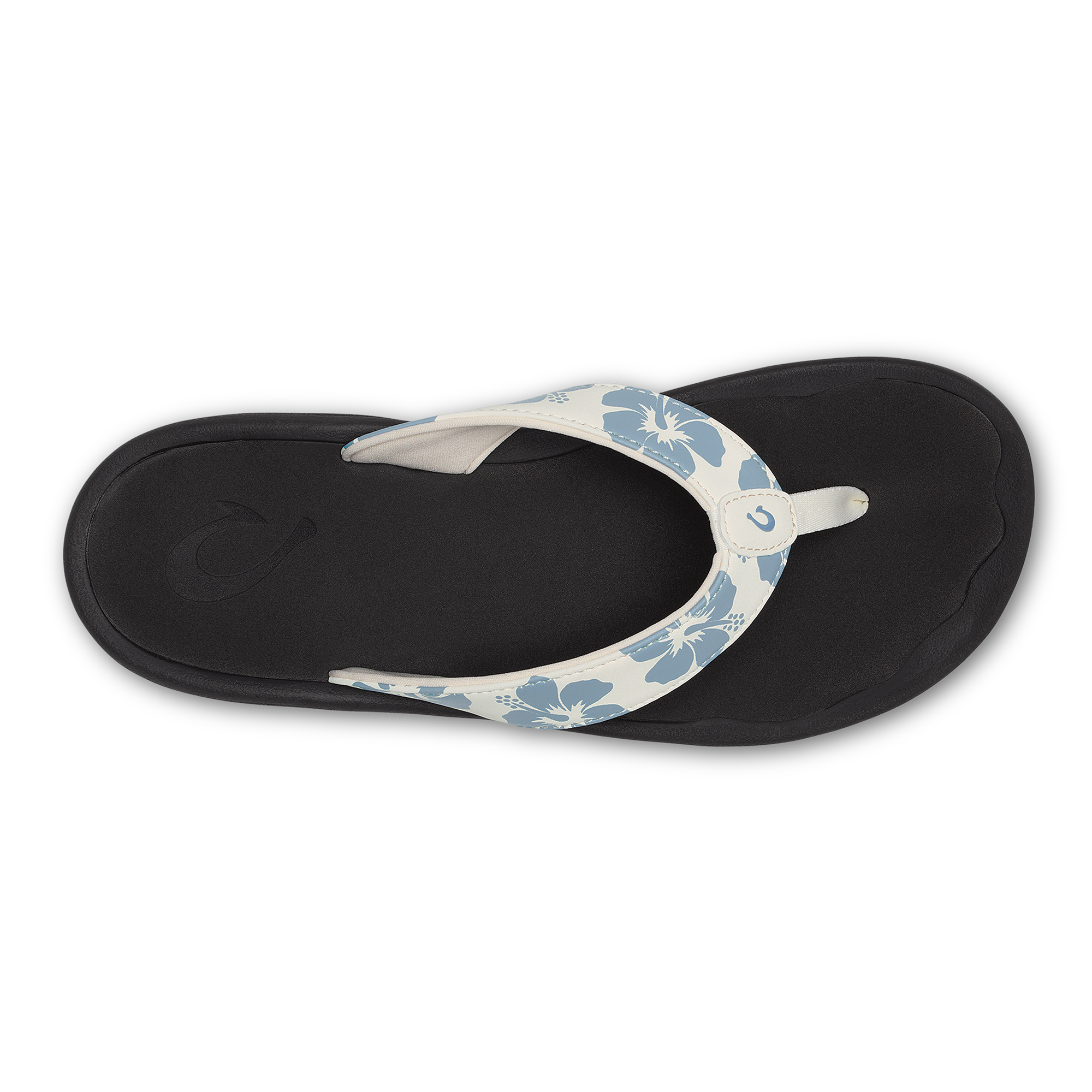 Ohana - White Sand / Pua - Image 5