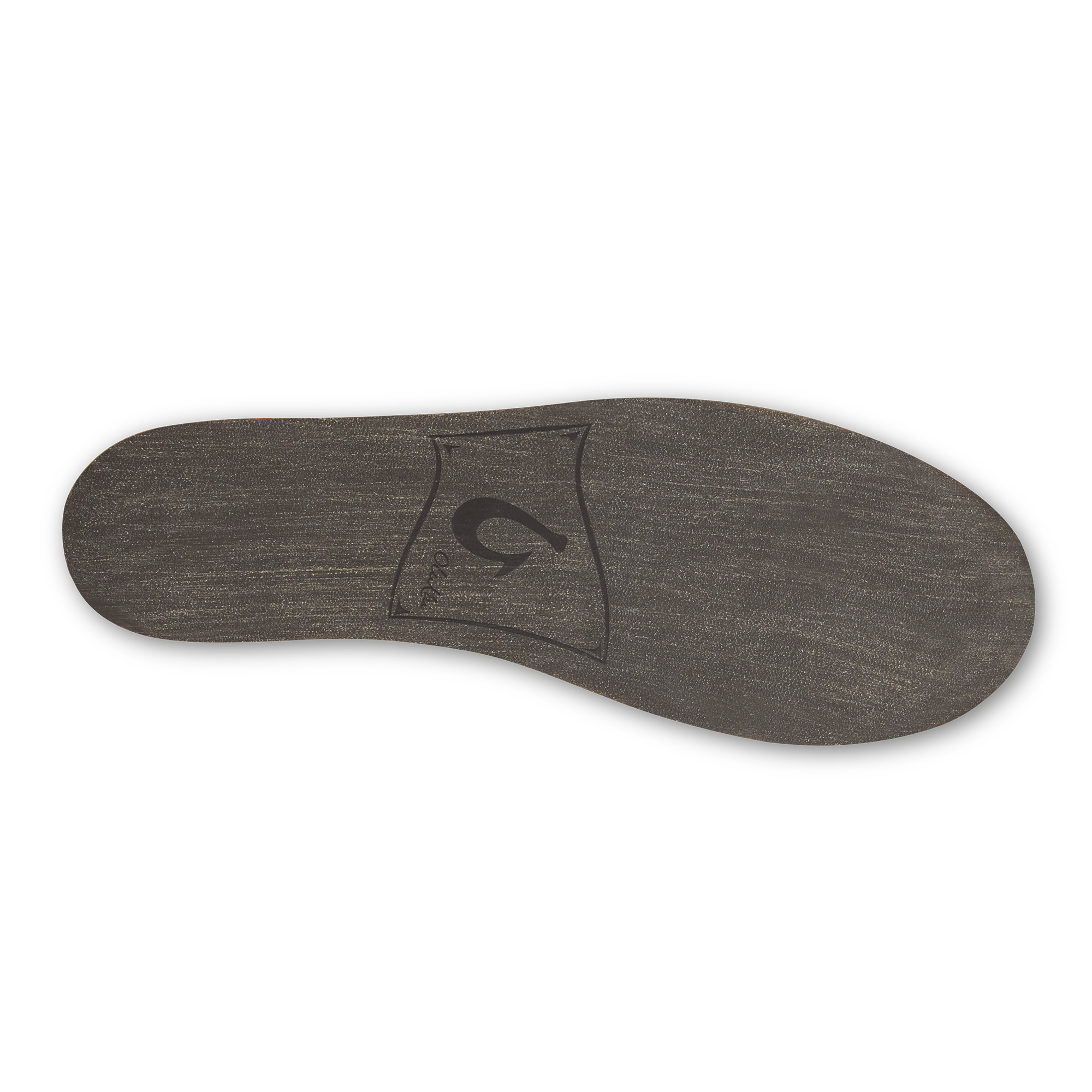 Nohea Slipper - Tan - Image 9