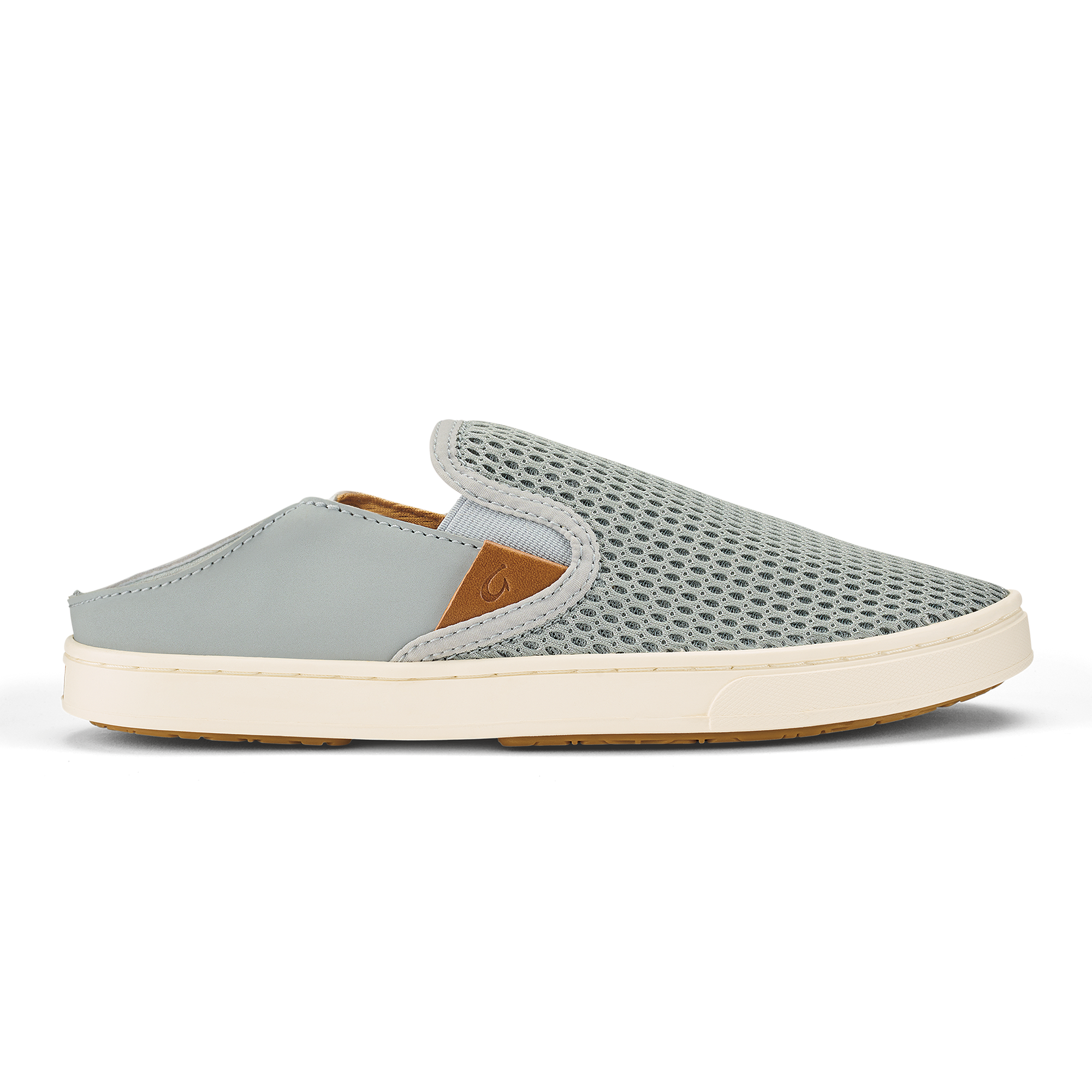 Pehuea - Pale Grey - Image 3