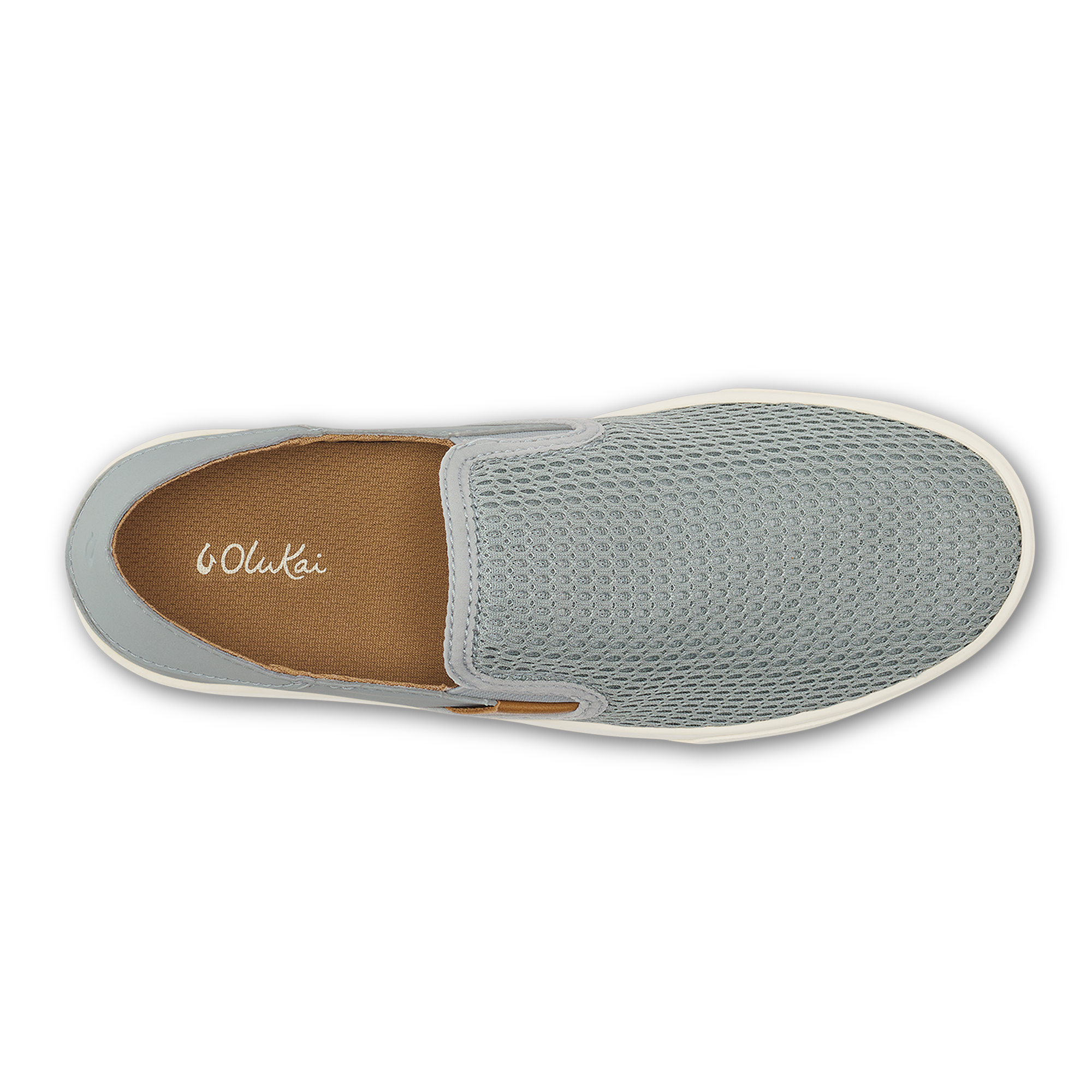 Pehuea - Pale Grey - Image 7