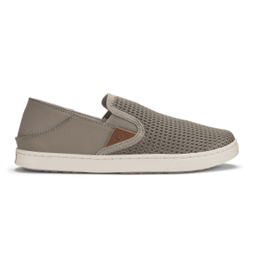 Pehuea - Taupe Grey / Taupe Grey