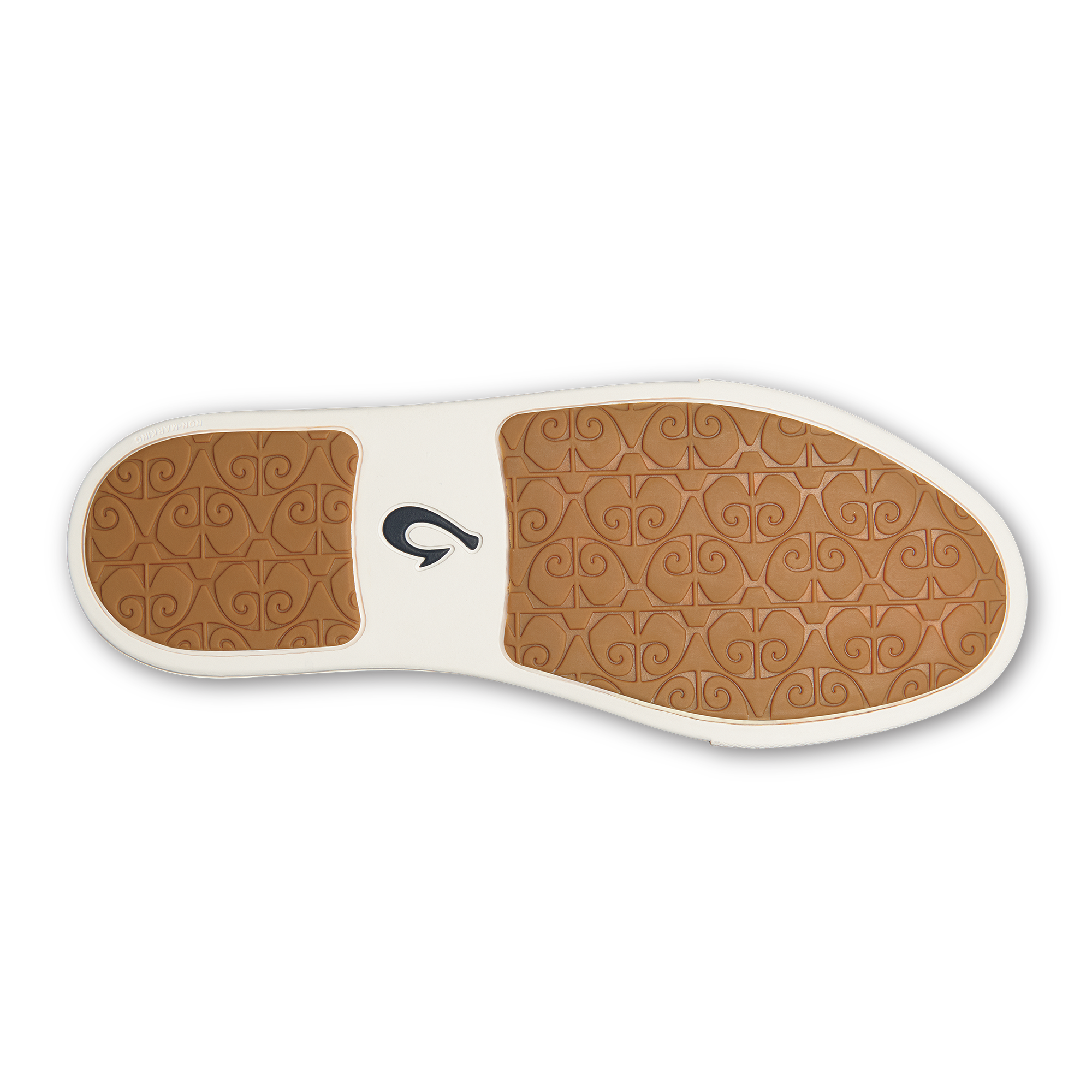 Pehuea - Bright White - Image 9