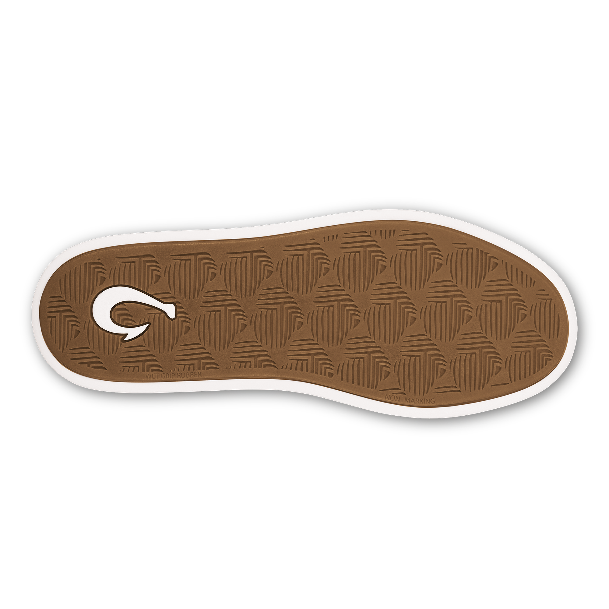 Pehuea Leather - Onyx / Onyx - Image 10