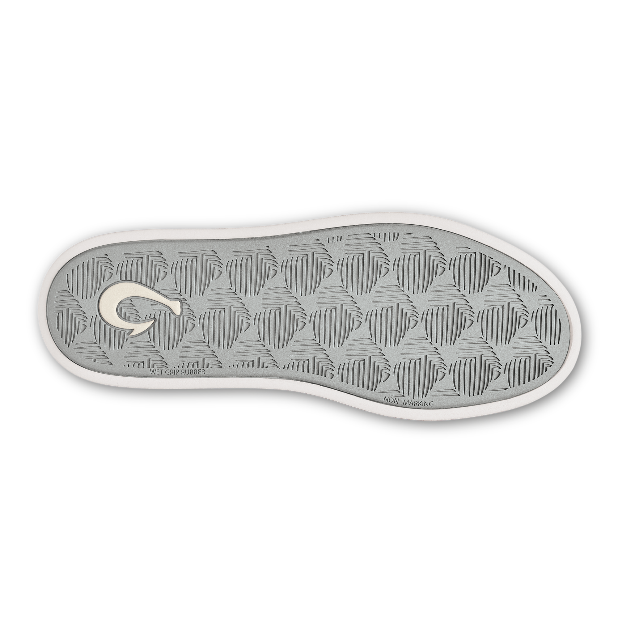 Pehuea Lī 'Ili - Ash - Image 7