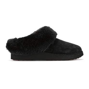 Ku'i - Lava Rock / Lava Rock
