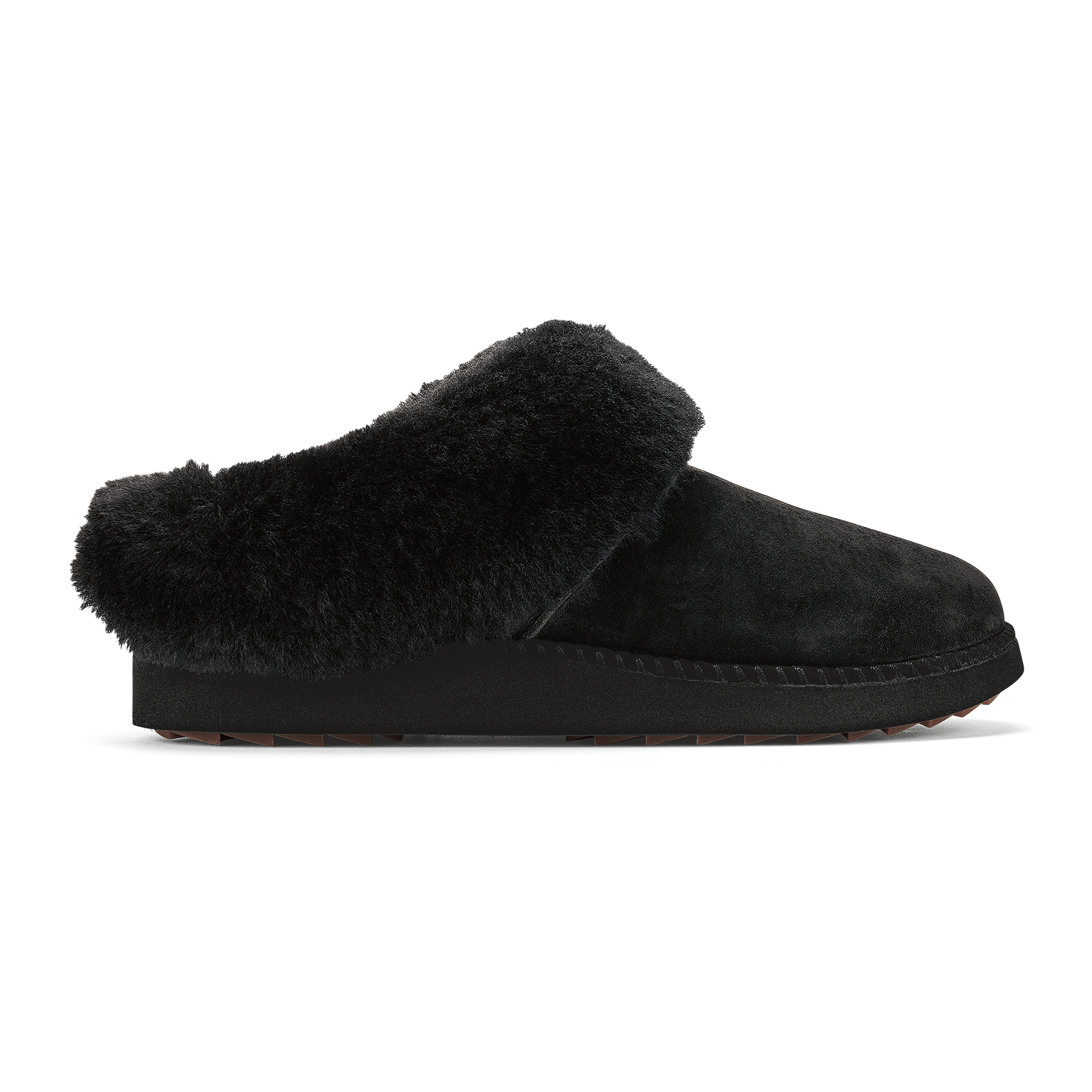 Ku'i - Lava Rock / Lava Rock