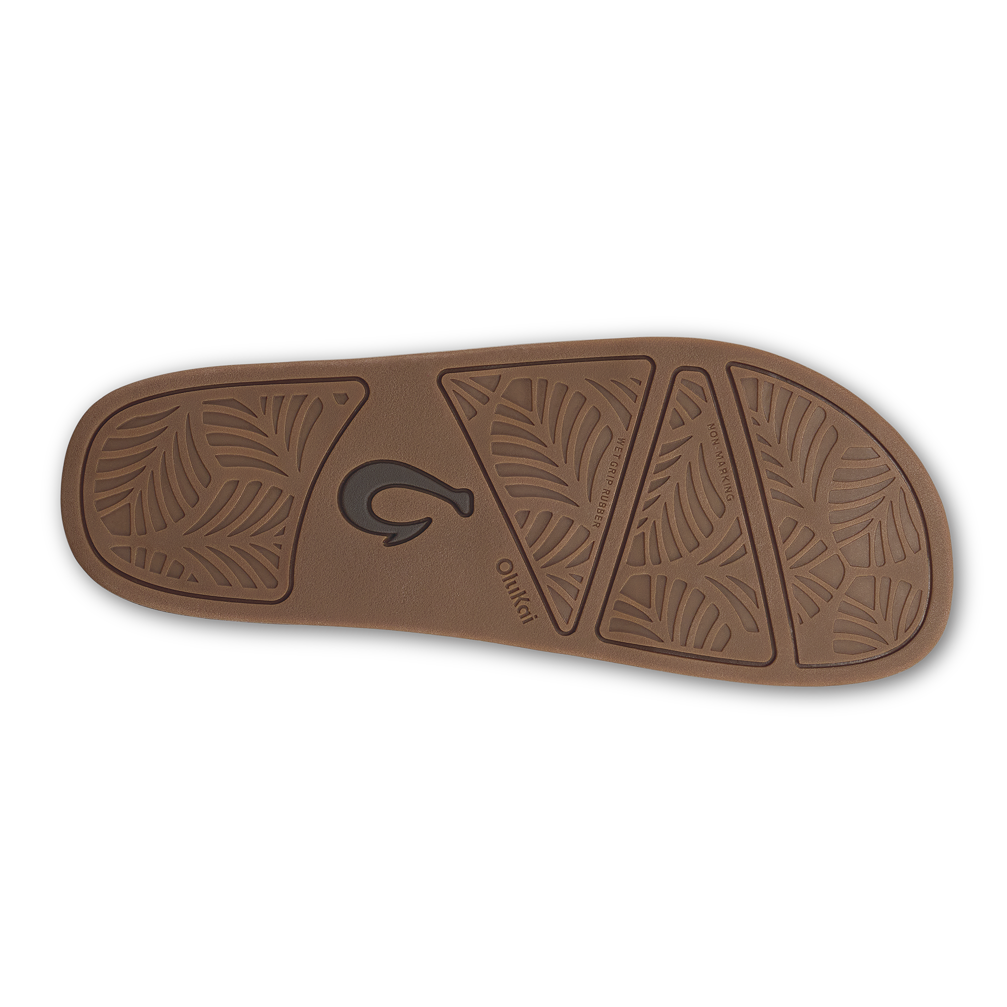 Kīpe'a 'Olu - Wheat Gold / Toffee - Image 7