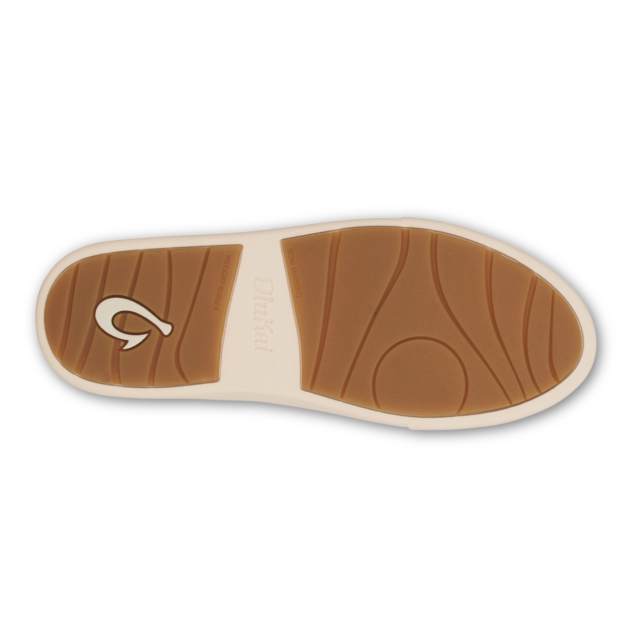 Hā'upu - Navy / Off White - Image 9