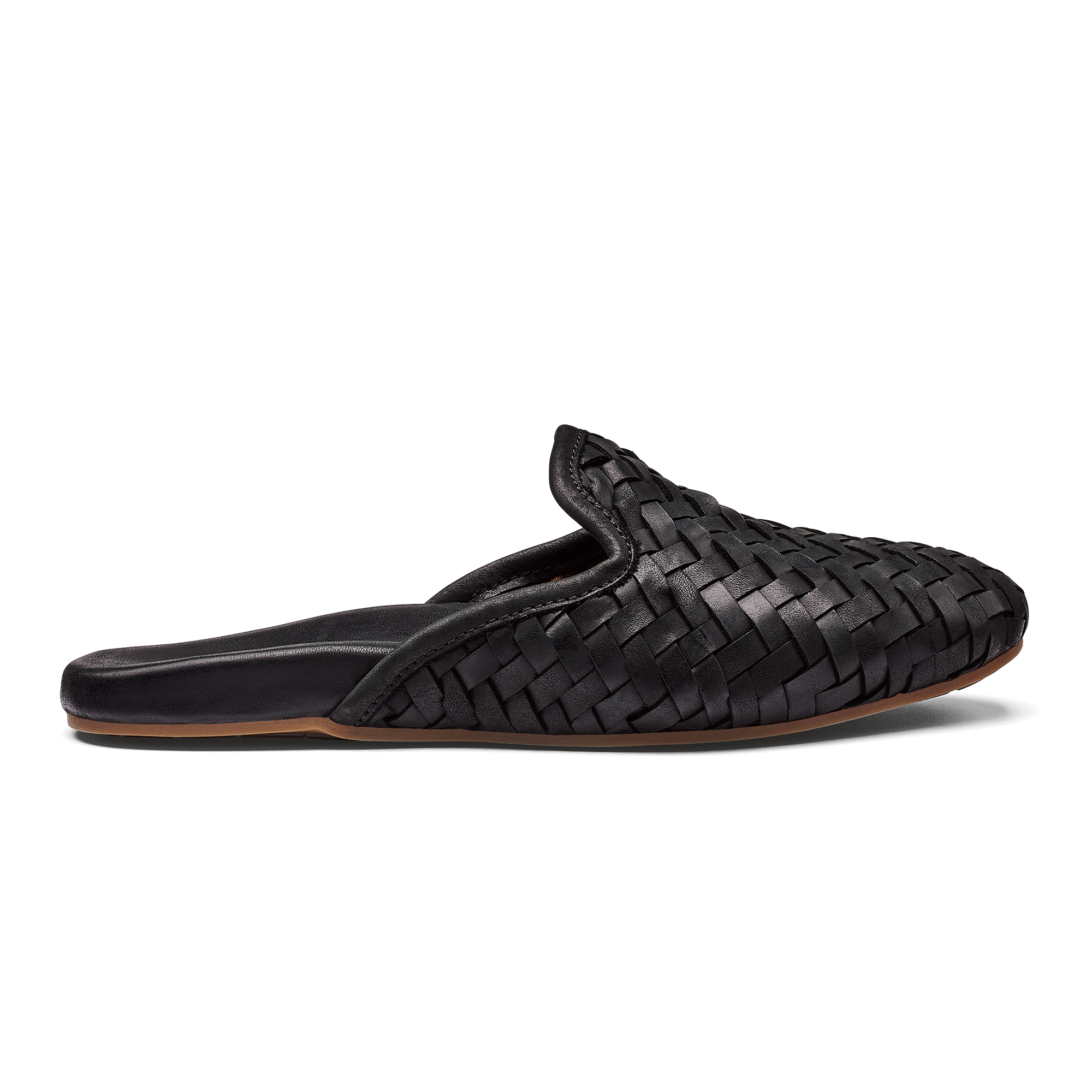 Mi'i - Onyx / Onyx
