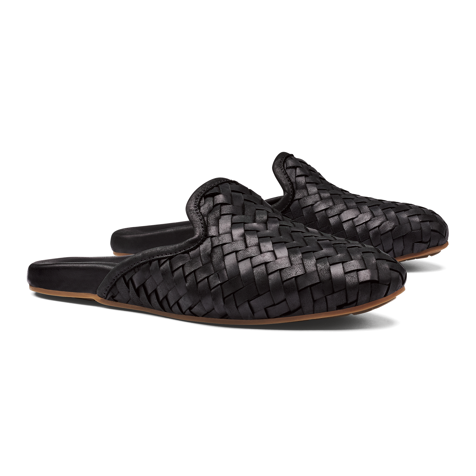 Mi'i - Onyx / Onyx - Image 4