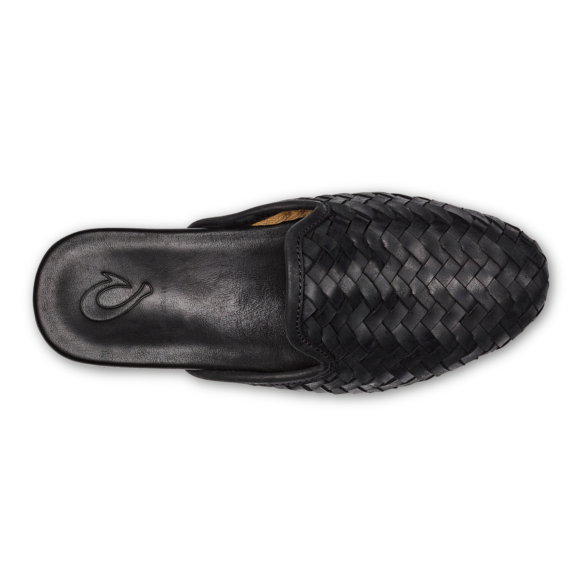 Mi'i - Onyx / Onyx - Image 6