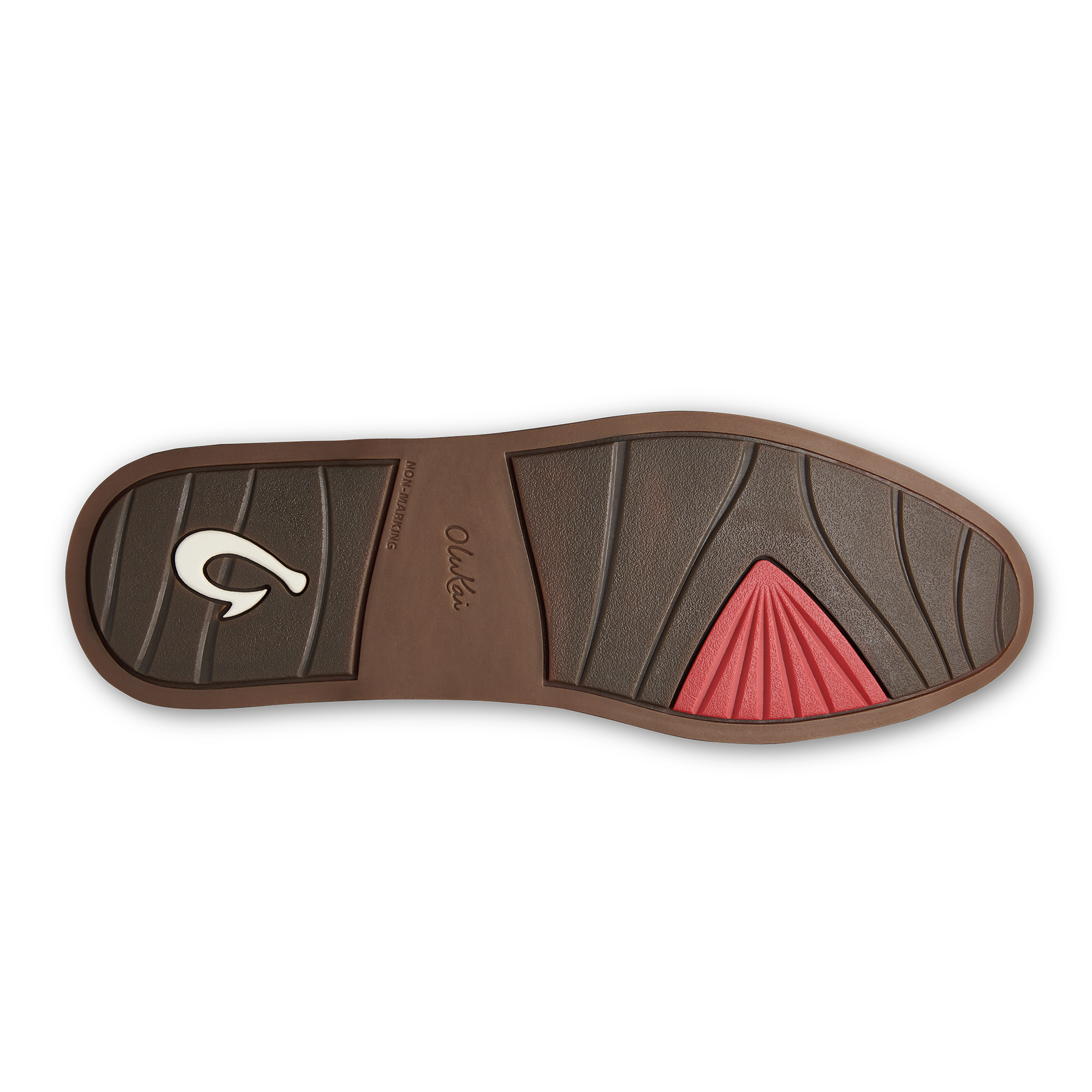 Mi'i - Kukui Brown / Kukui Brown - Image 9