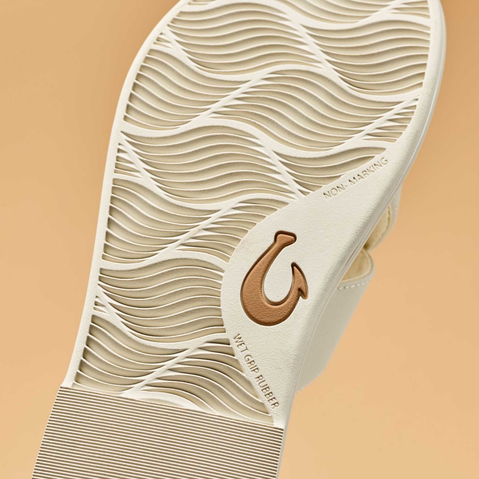 La'i Slide - White Sand - Image 6