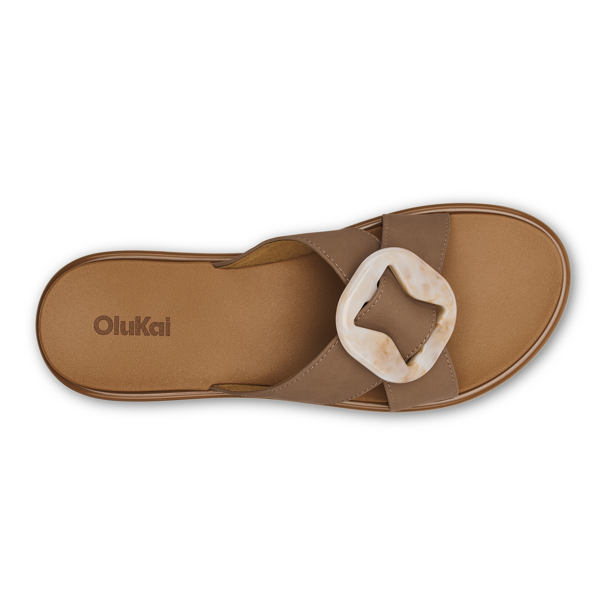 La'i Slide - Tan - Image 5