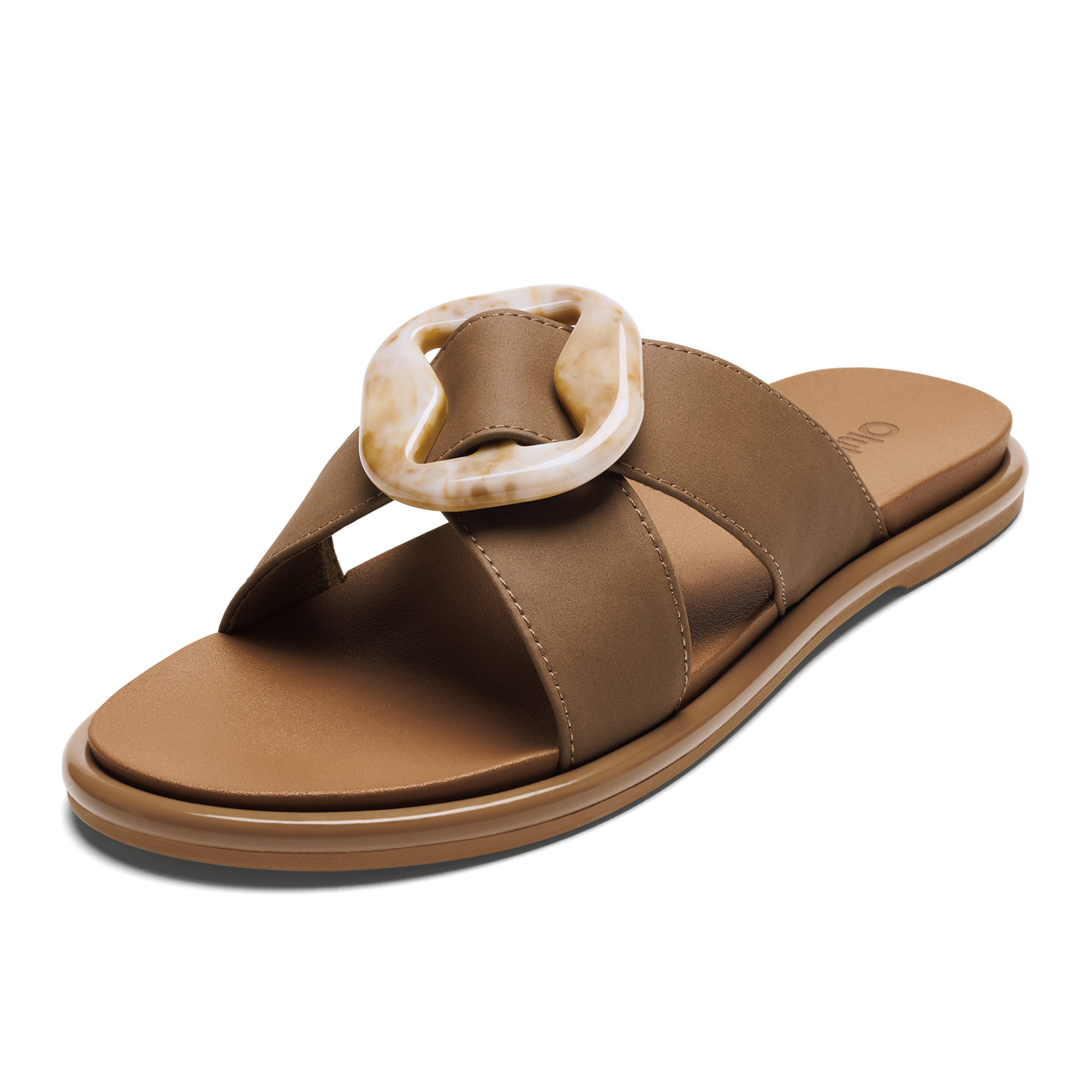 La'i Slide - Tan - Image 4