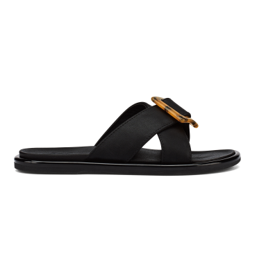 La'i Slide - Black