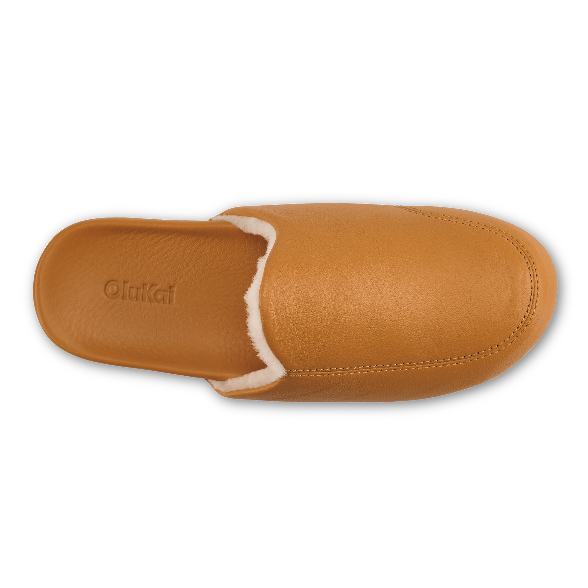 Kōnea - Saddle - Image 5