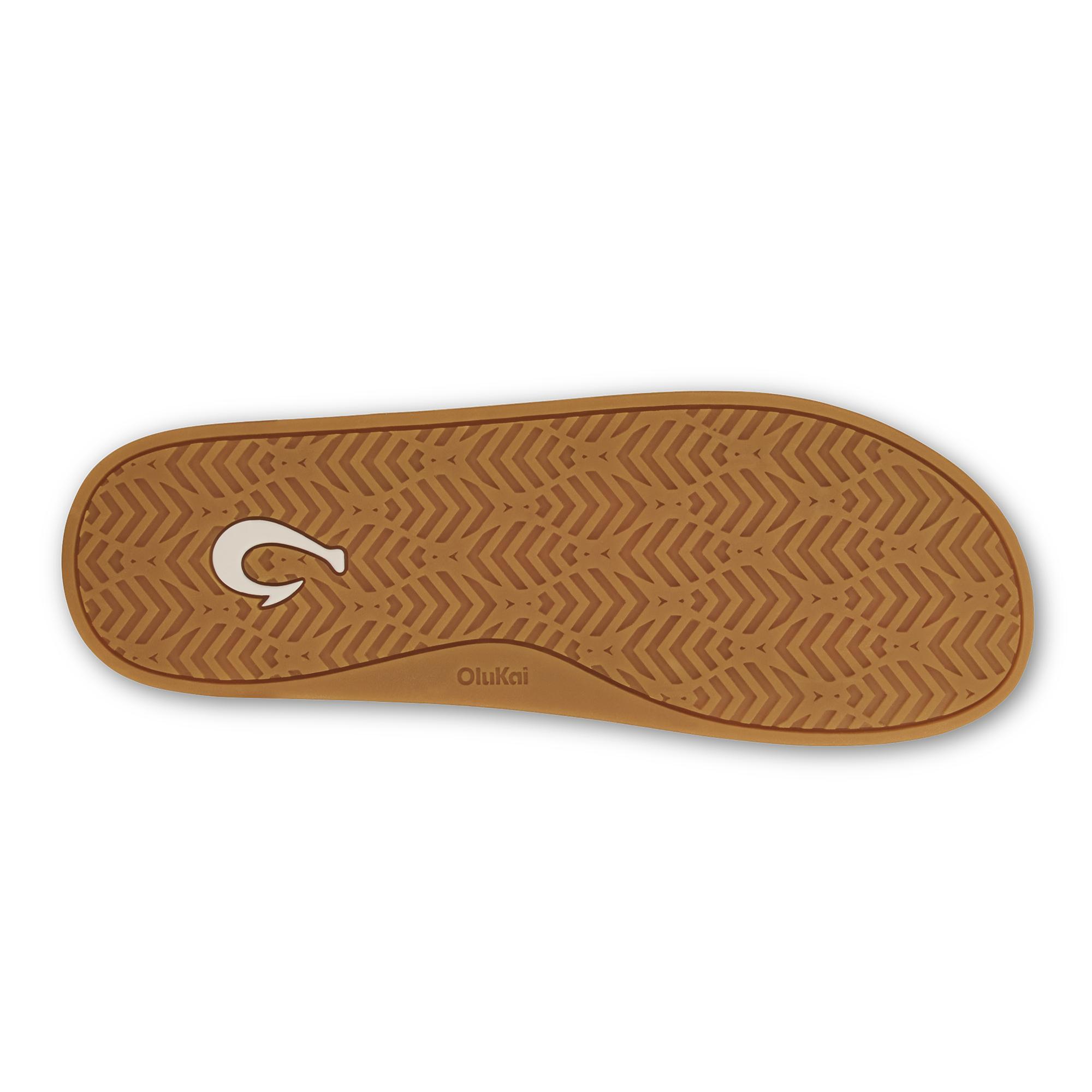 Kōnea - Saddle - Image 7