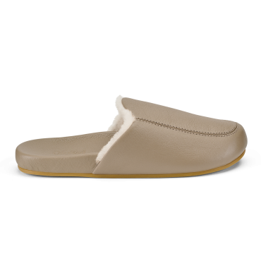 Konea - Taupe Grey / Taupe Grey