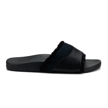 Hō'ala Slide - Black