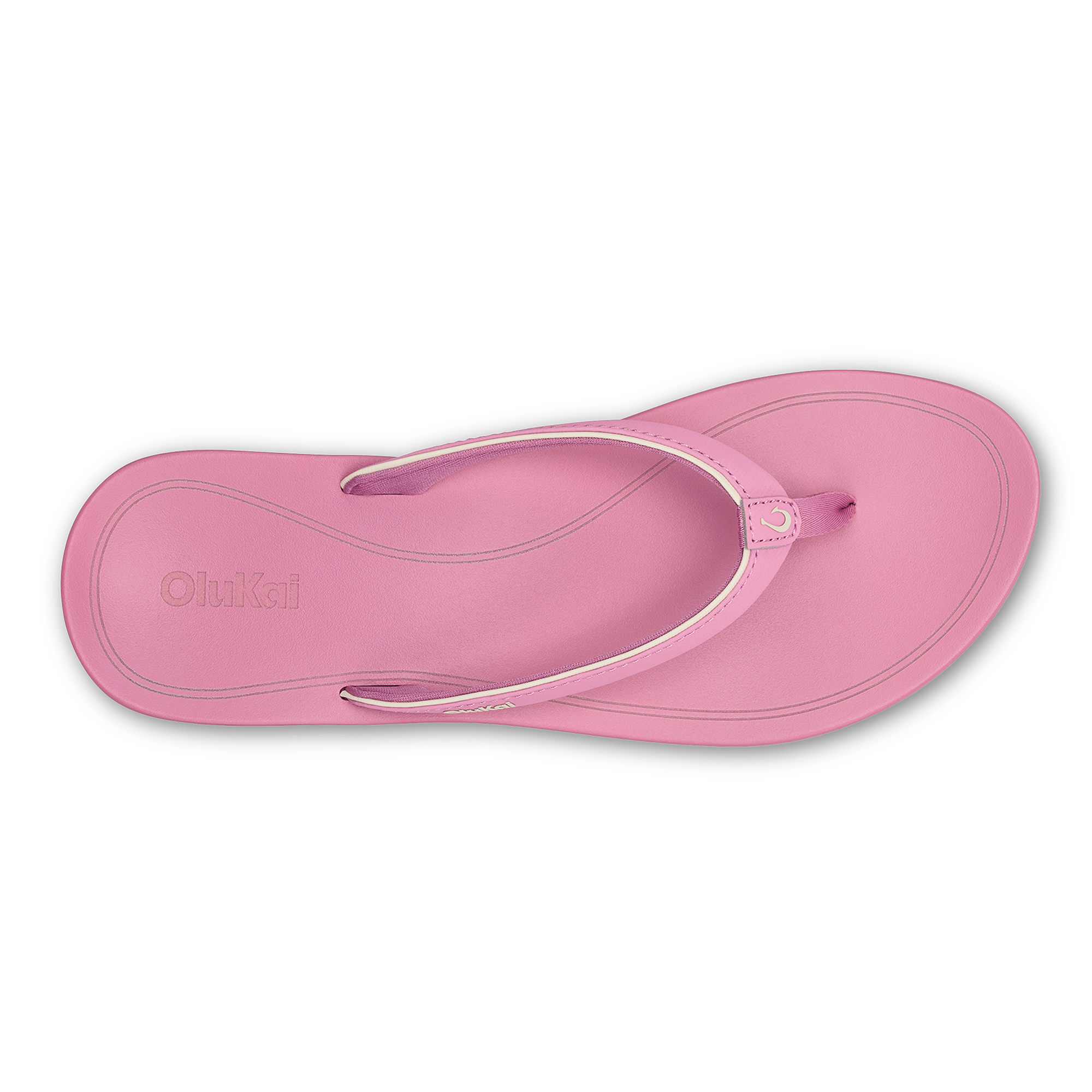 Uiki - Cosmo - Image 6