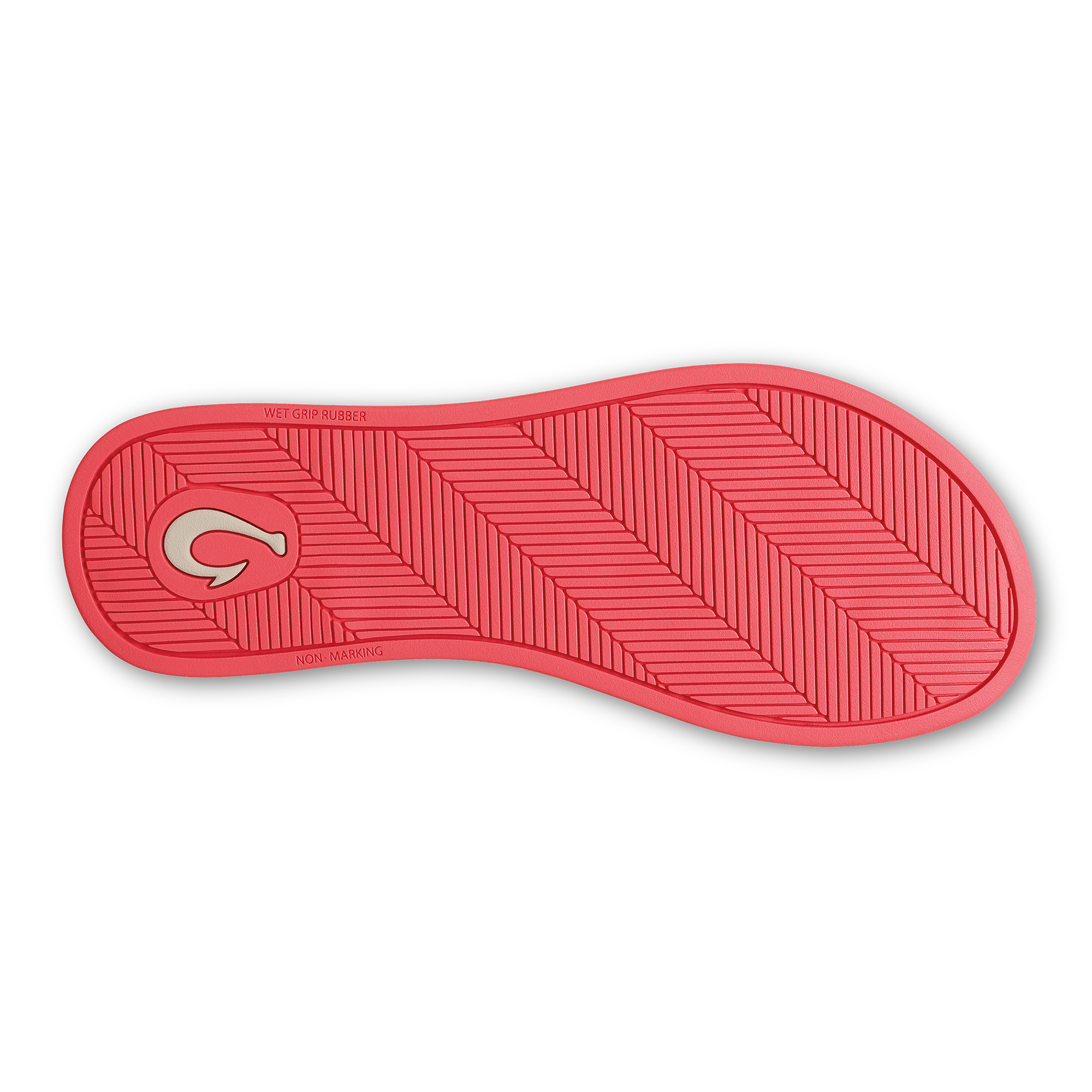 Uiki - Hot Pink / Pa'i - Image 7