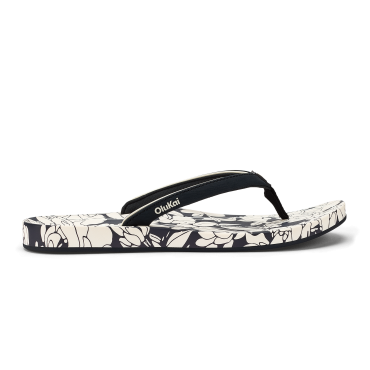 Uiki - Lava Rock / Pa'i
