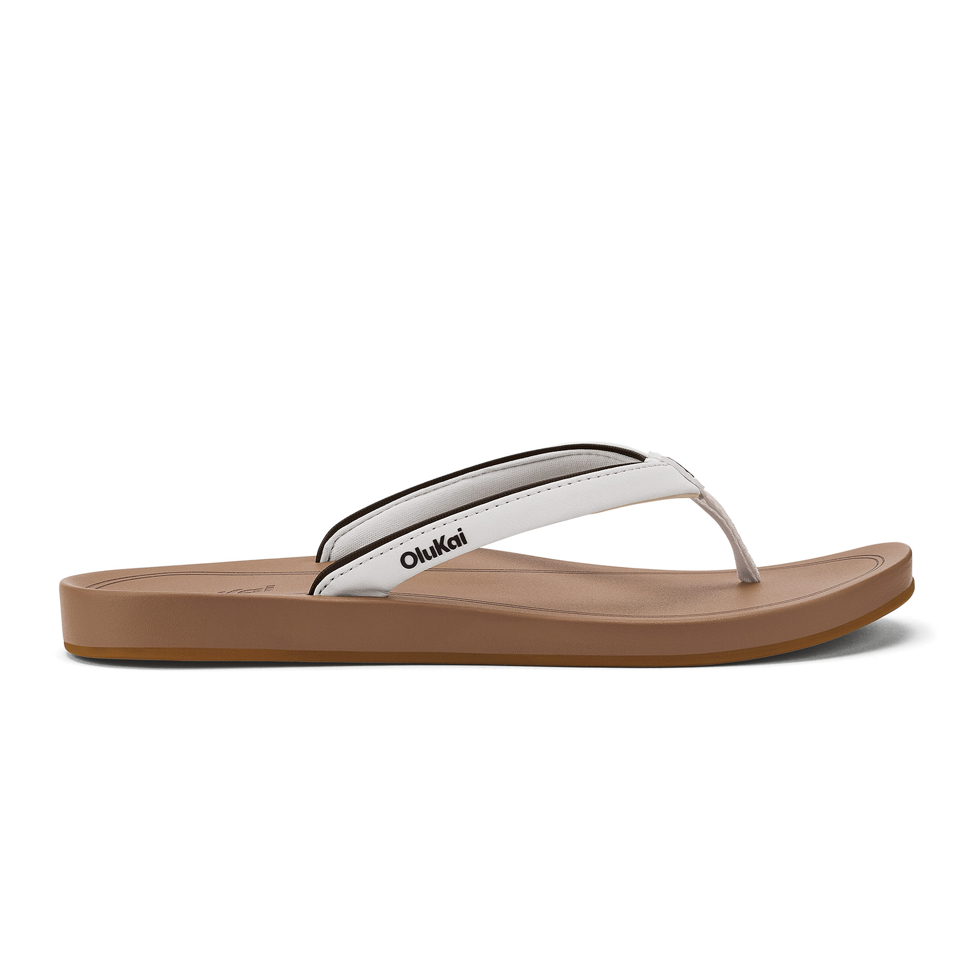 Uiki - White Sand / Almond