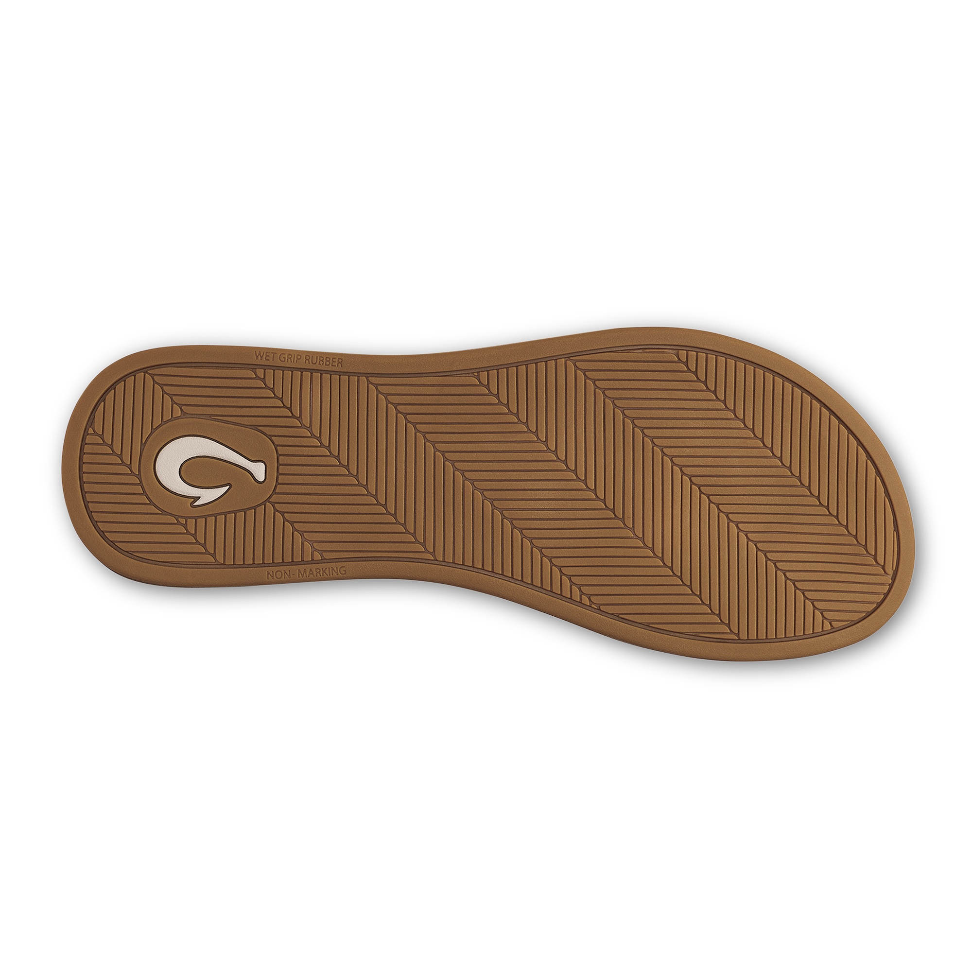 Uiki - White Sand / Almond - Image 3