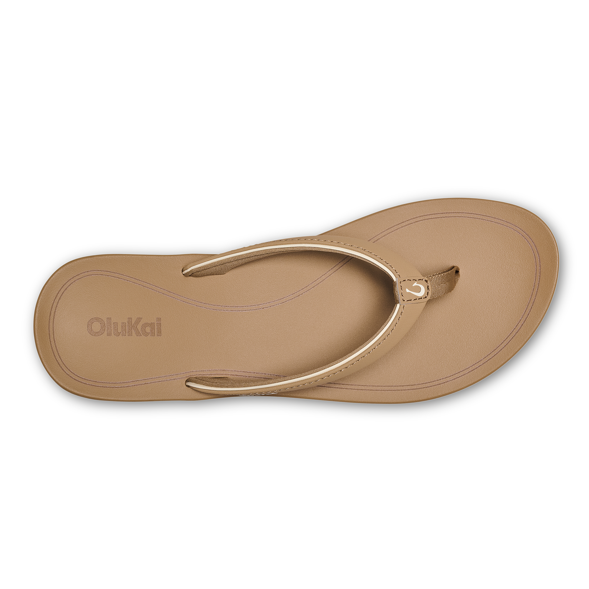 Uiki - Warm Sand - Image 3