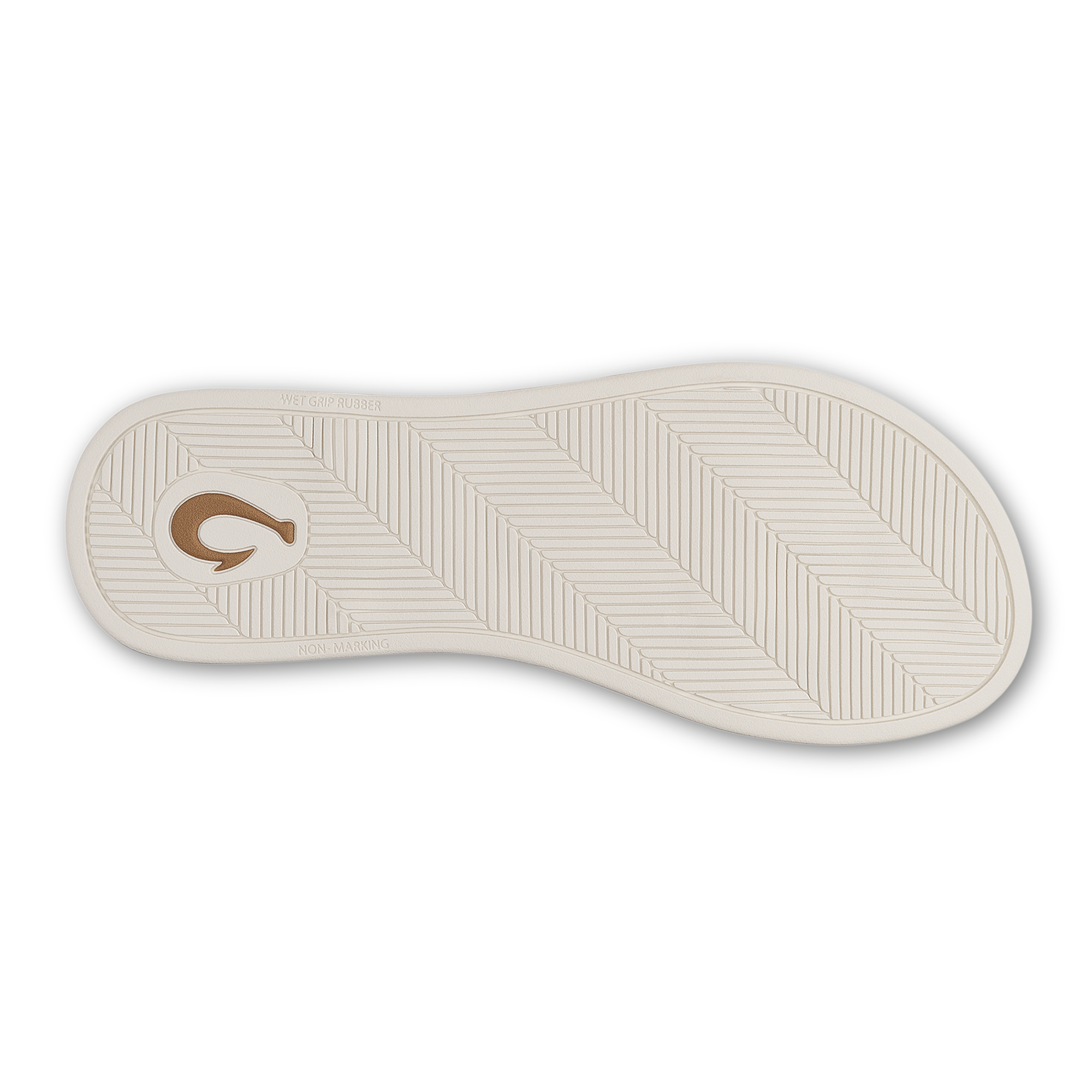 Uiki - Warm Sand - Image 6