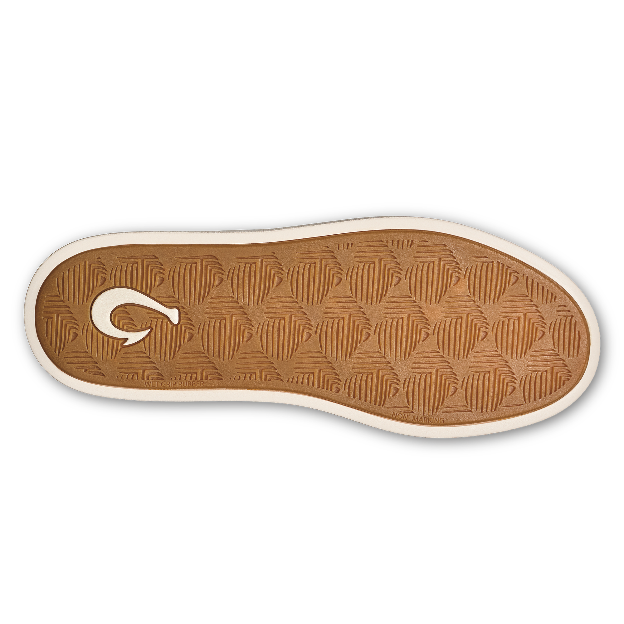 Pehuea Luxe - Tapa - Image 9