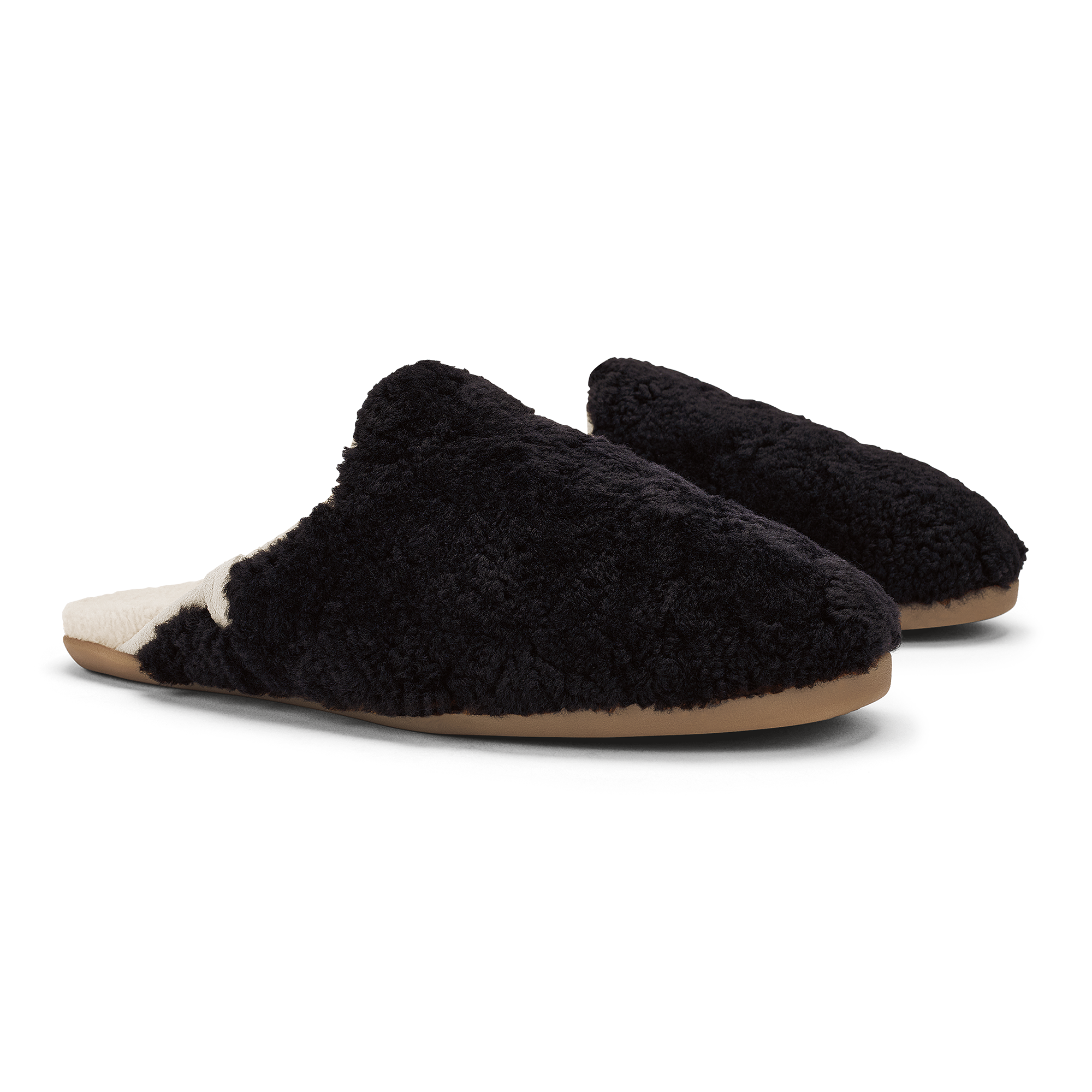 Hale Mule - Lava Rock / Tapa - Image 2