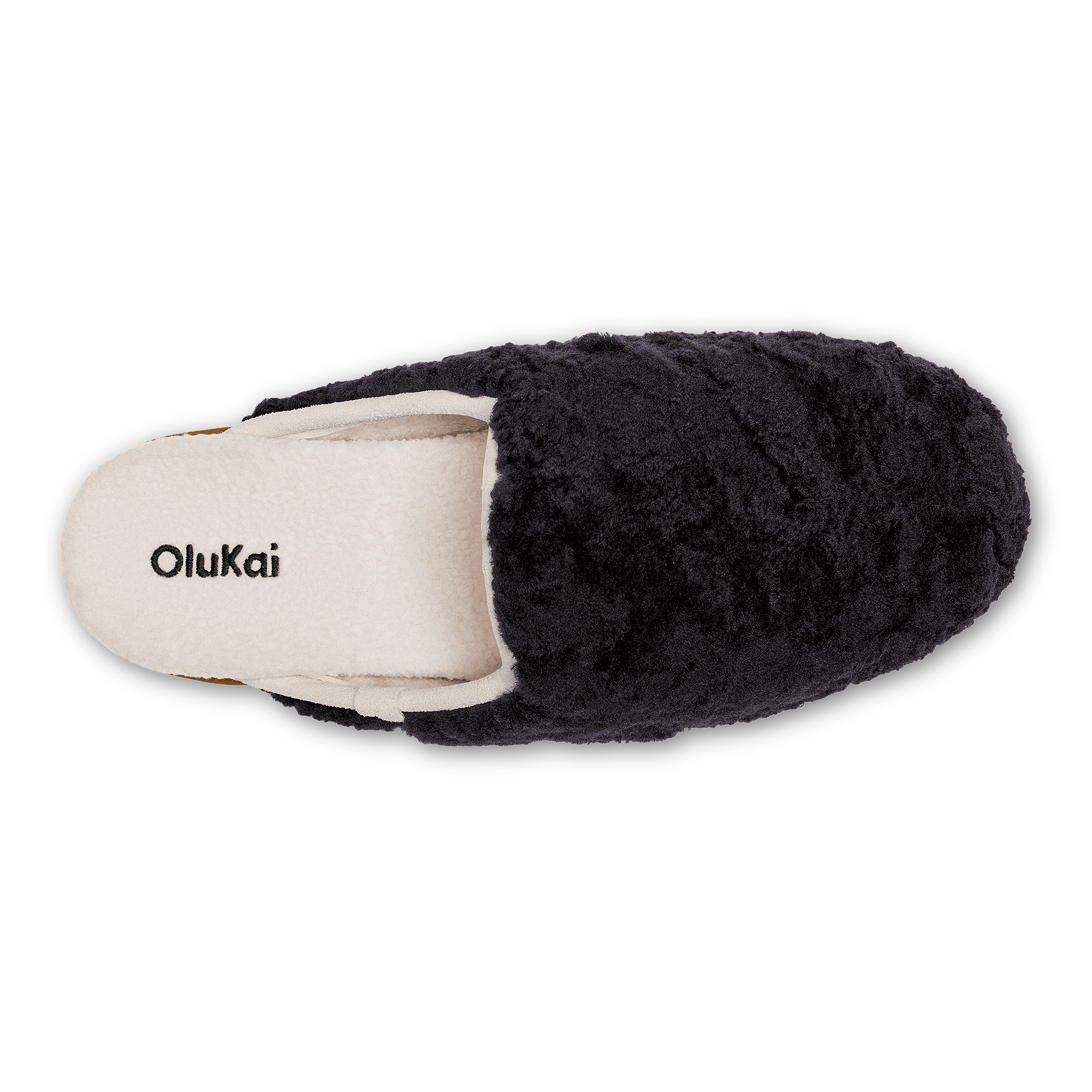 Hale Mule - Lava Rock / Tapa - Image 3