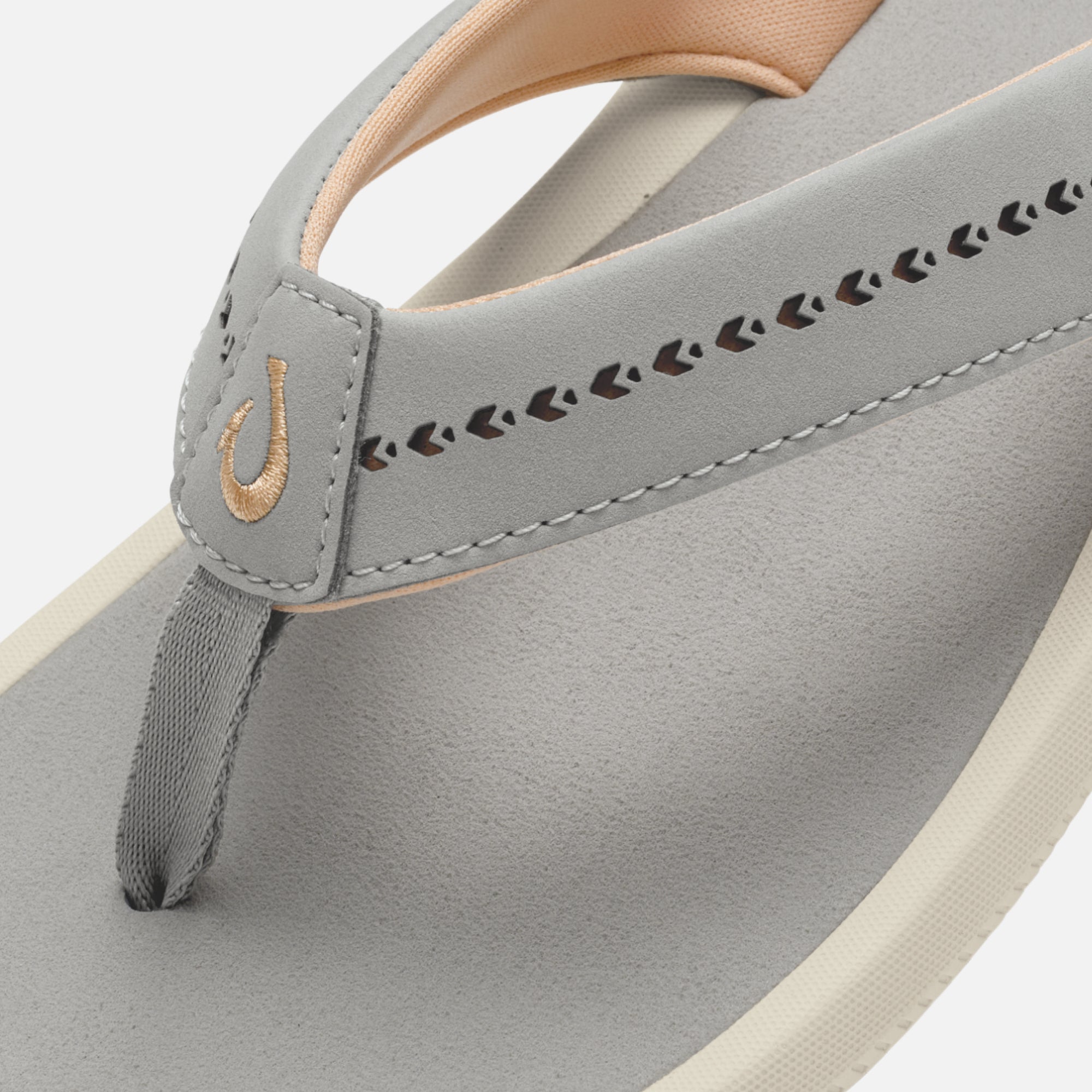 Ulele - Ash / Ash - Image 3