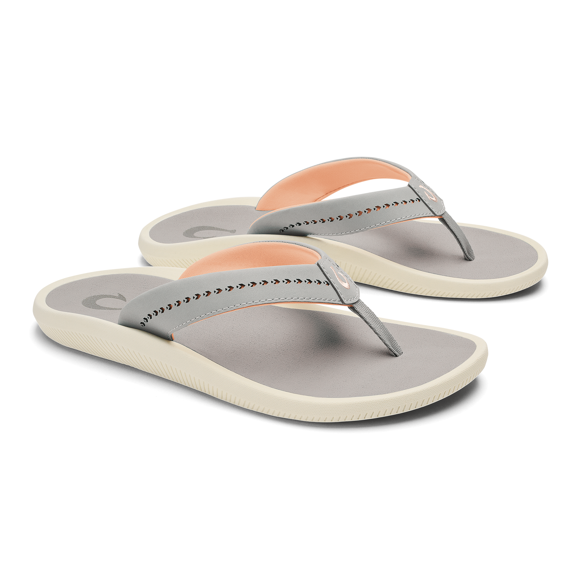 Ulele - Ash / Ash - Image 2
