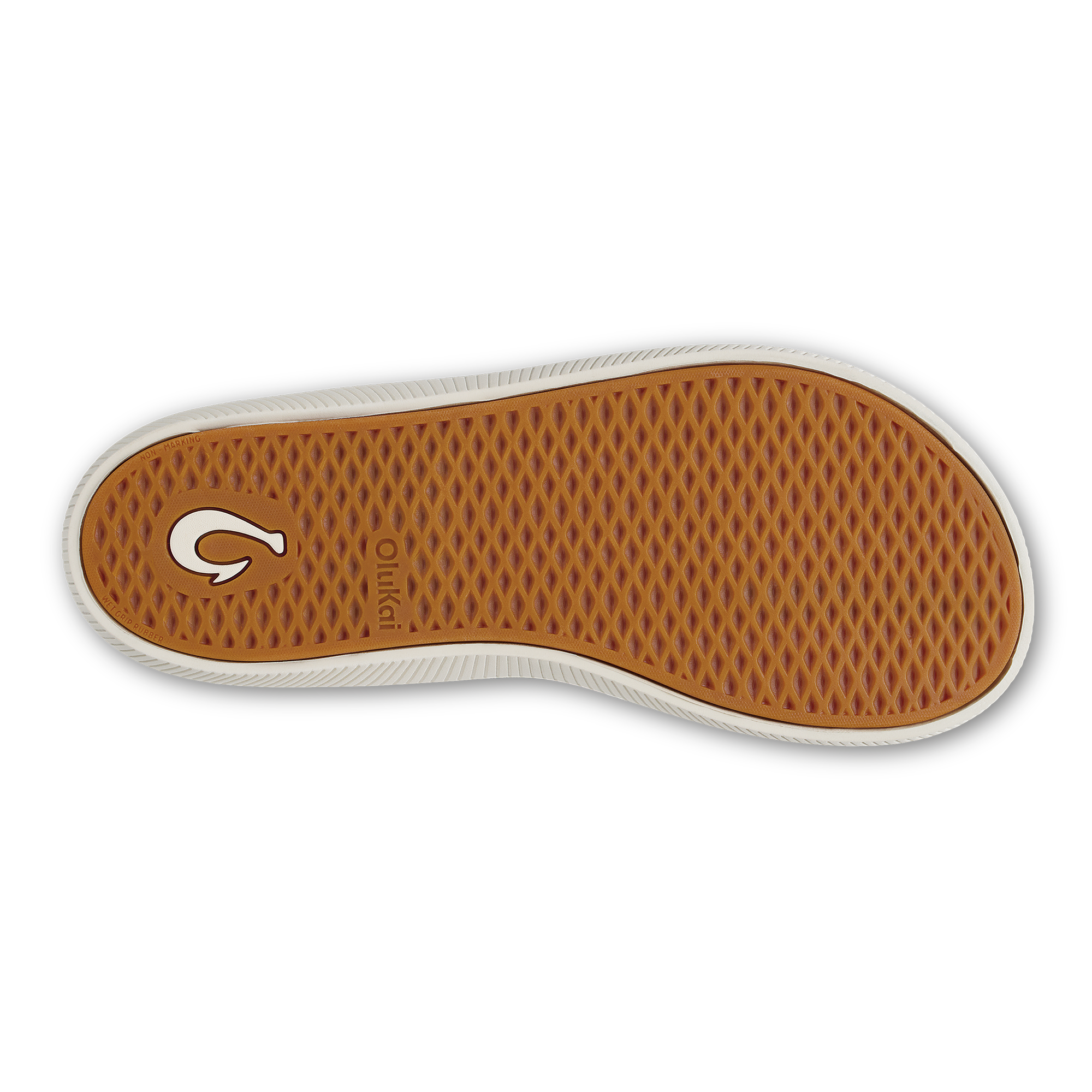 Ulele - Ash / Ash - Image 6