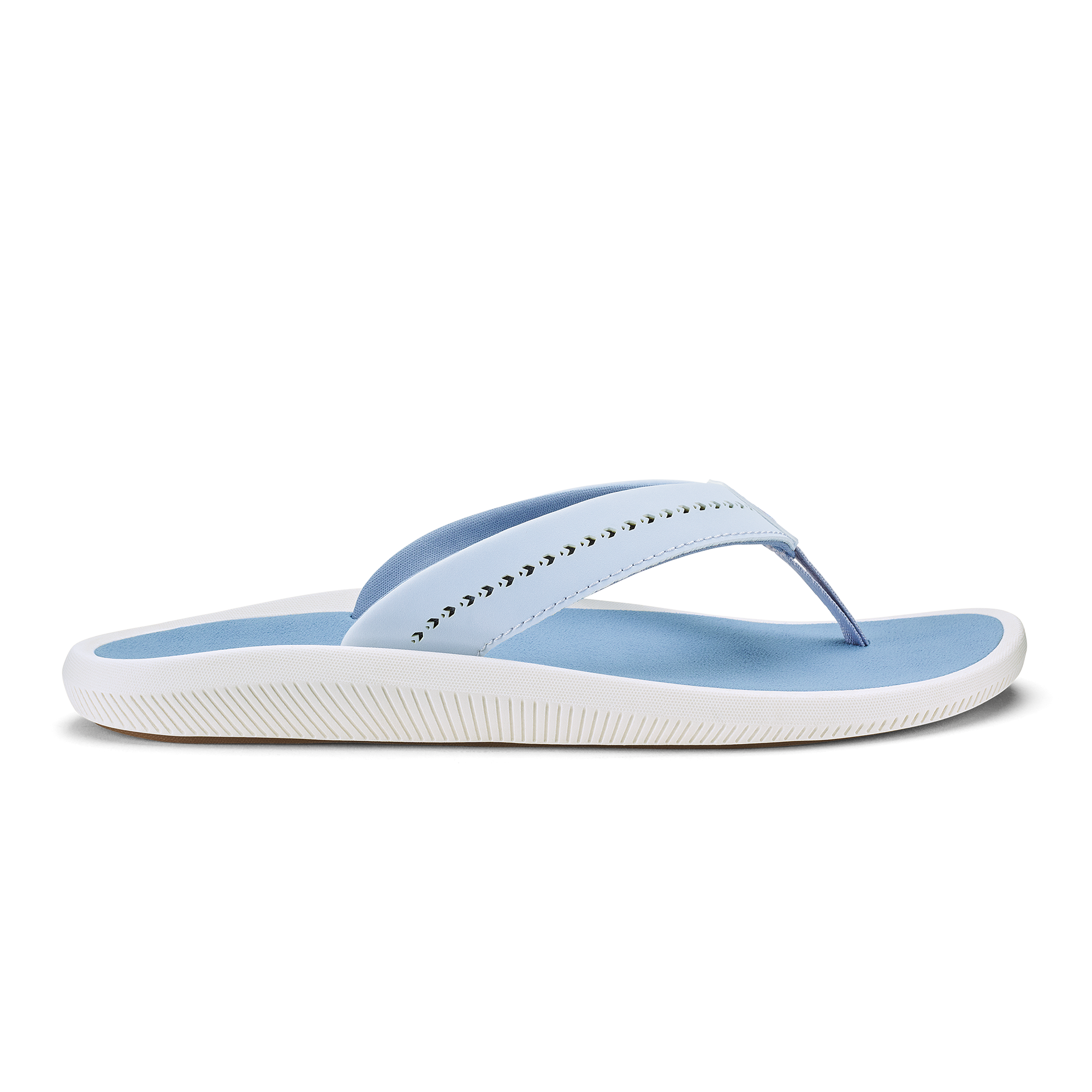 Ulele - Lanai Breeze / Ocean Fog