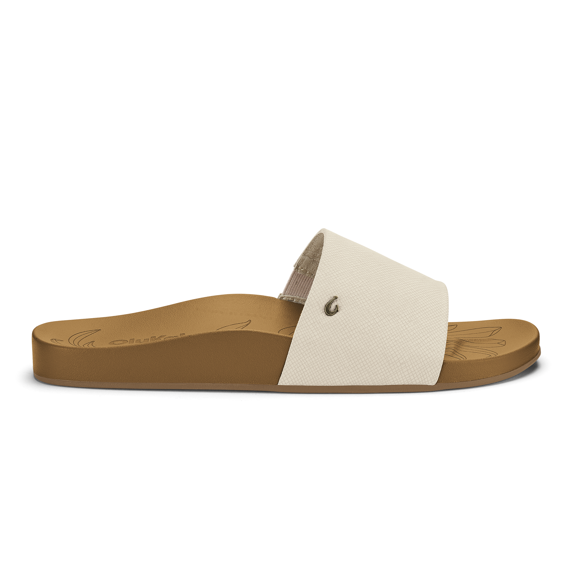 Kīpe'a Pono - Tapa / Crosshatch