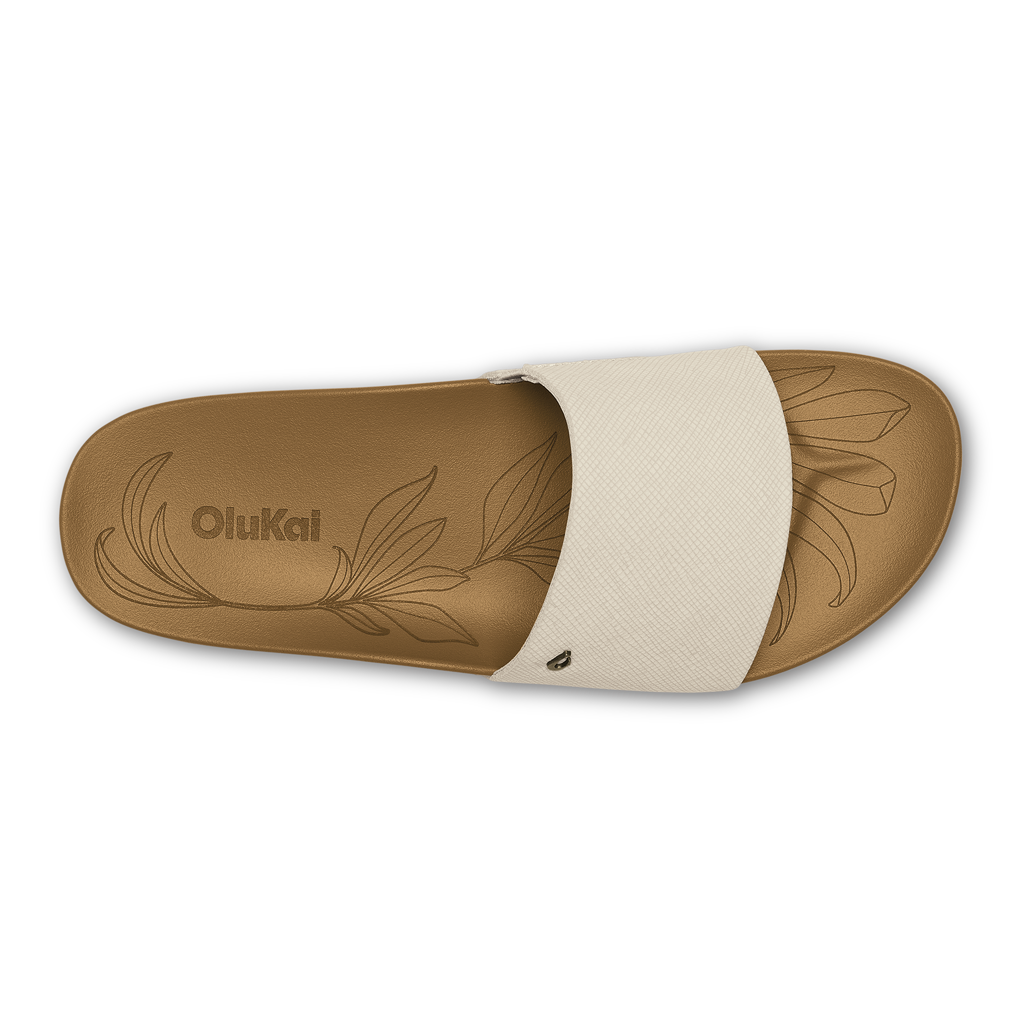 Kīpe'a Pono - Tapa / Crosshatch - Image 4