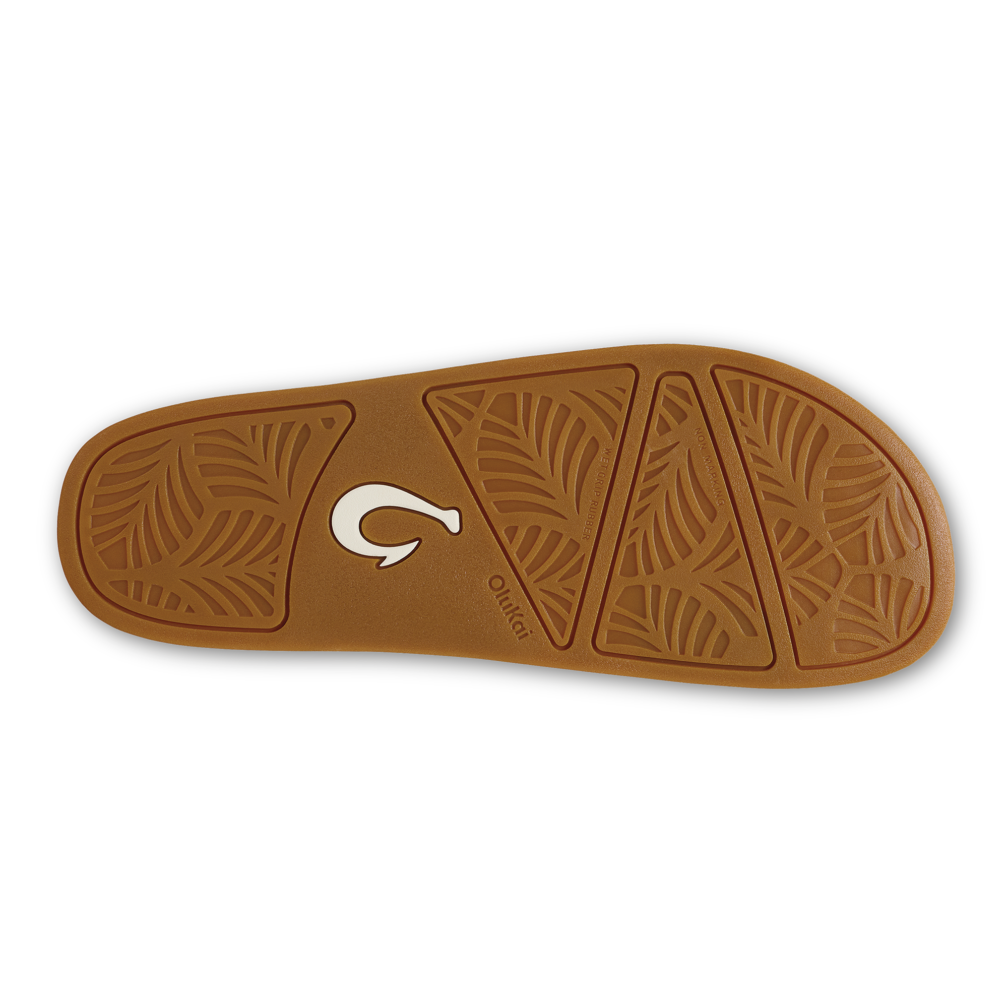 Kīpe'a Pono - Tapa / Crosshatch - Image 5