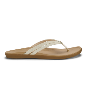 Ho'ōpio Hui - Tapa / Warm Sand