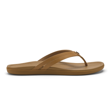 Ho'ōpio Hui - Sahara / Sahara