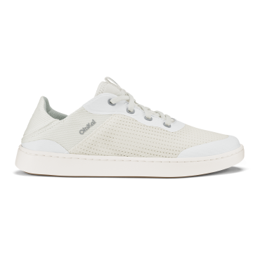 Kahakai - Bright White / Bright White